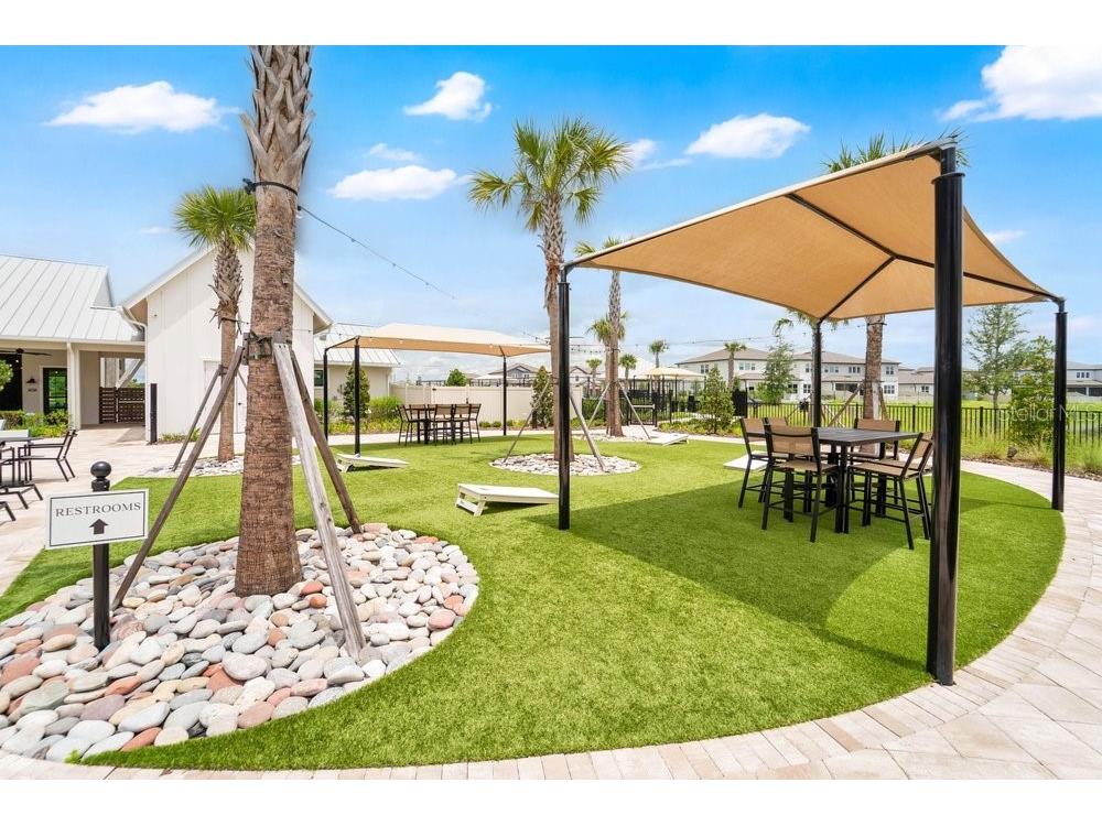 33460 Binding Ties Lane Wesley Chapel FL 33545 O6412221 image58