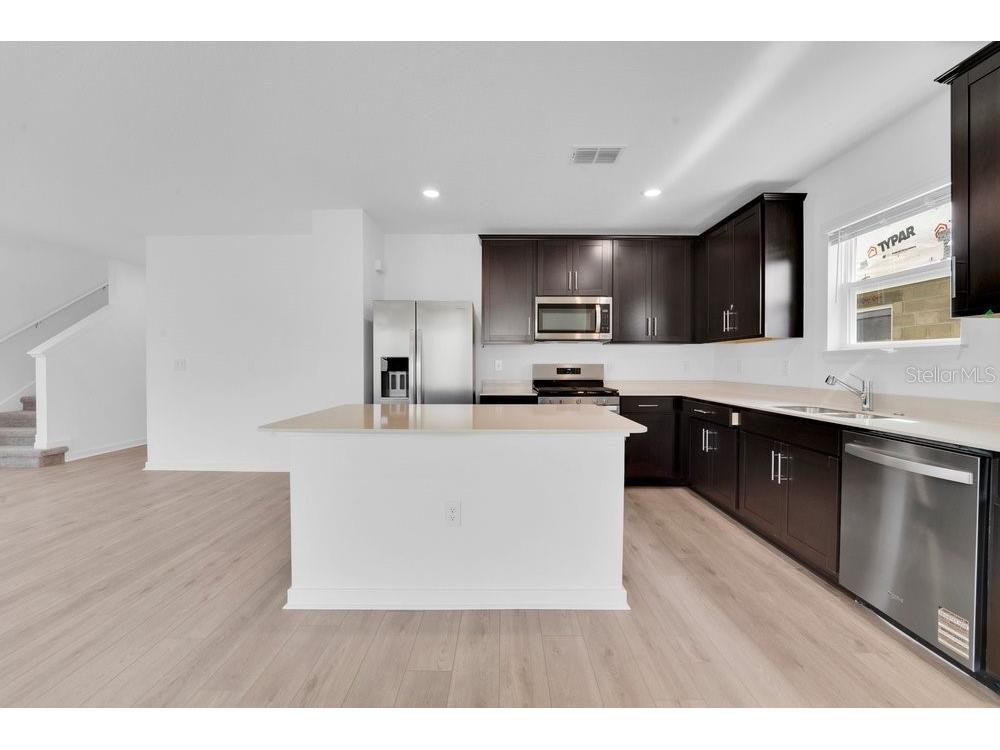 33460 Binding Ties Lane Wesley Chapel FL 33545 O6412221 image6