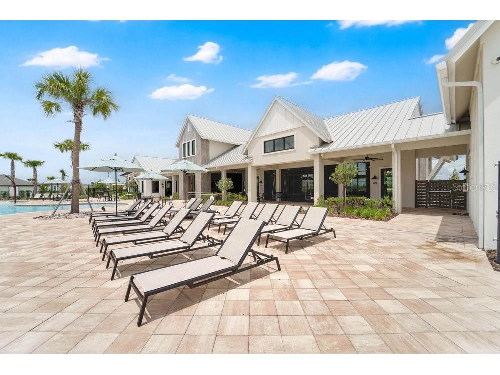 33460 Binding Ties Lane Wesley Chapel FL 33545 O6412221 image60