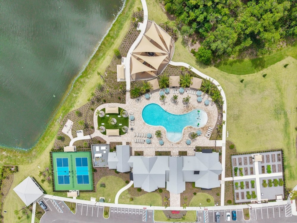 33460 Binding Ties Lane Wesley Chapel FL 33545 O6412221 image62