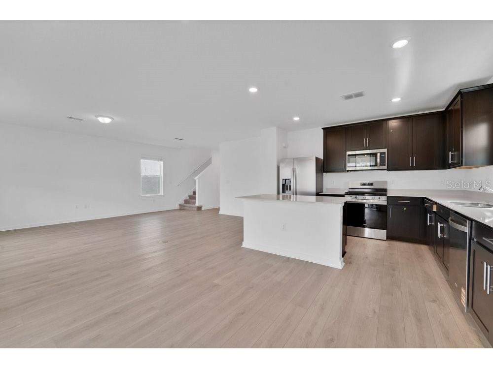 33460 Binding Ties Lane Wesley Chapel FL 33545 O6412221 image9