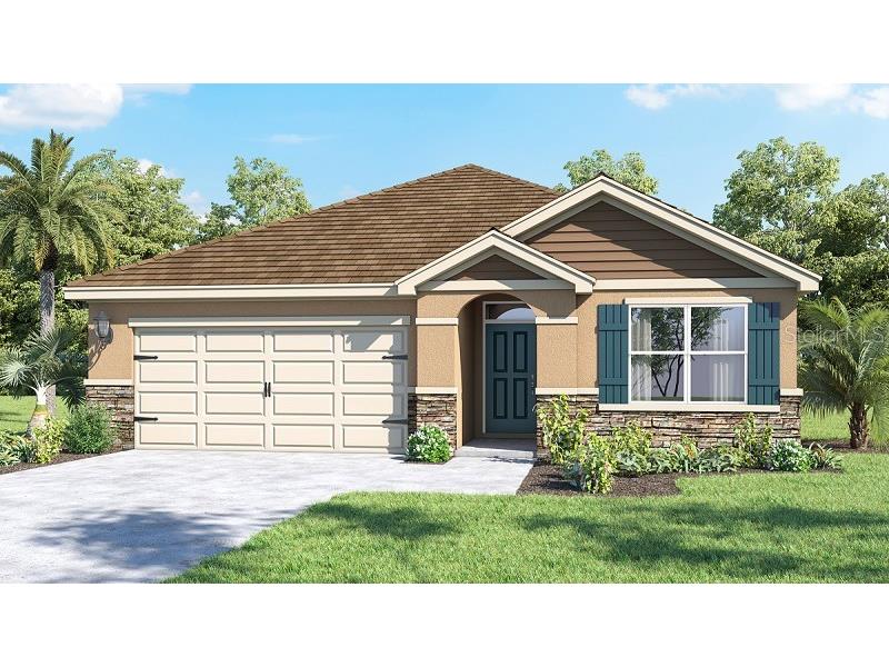 33460 Shutterfly Way Sorrento FL 32776 O6222605 image1