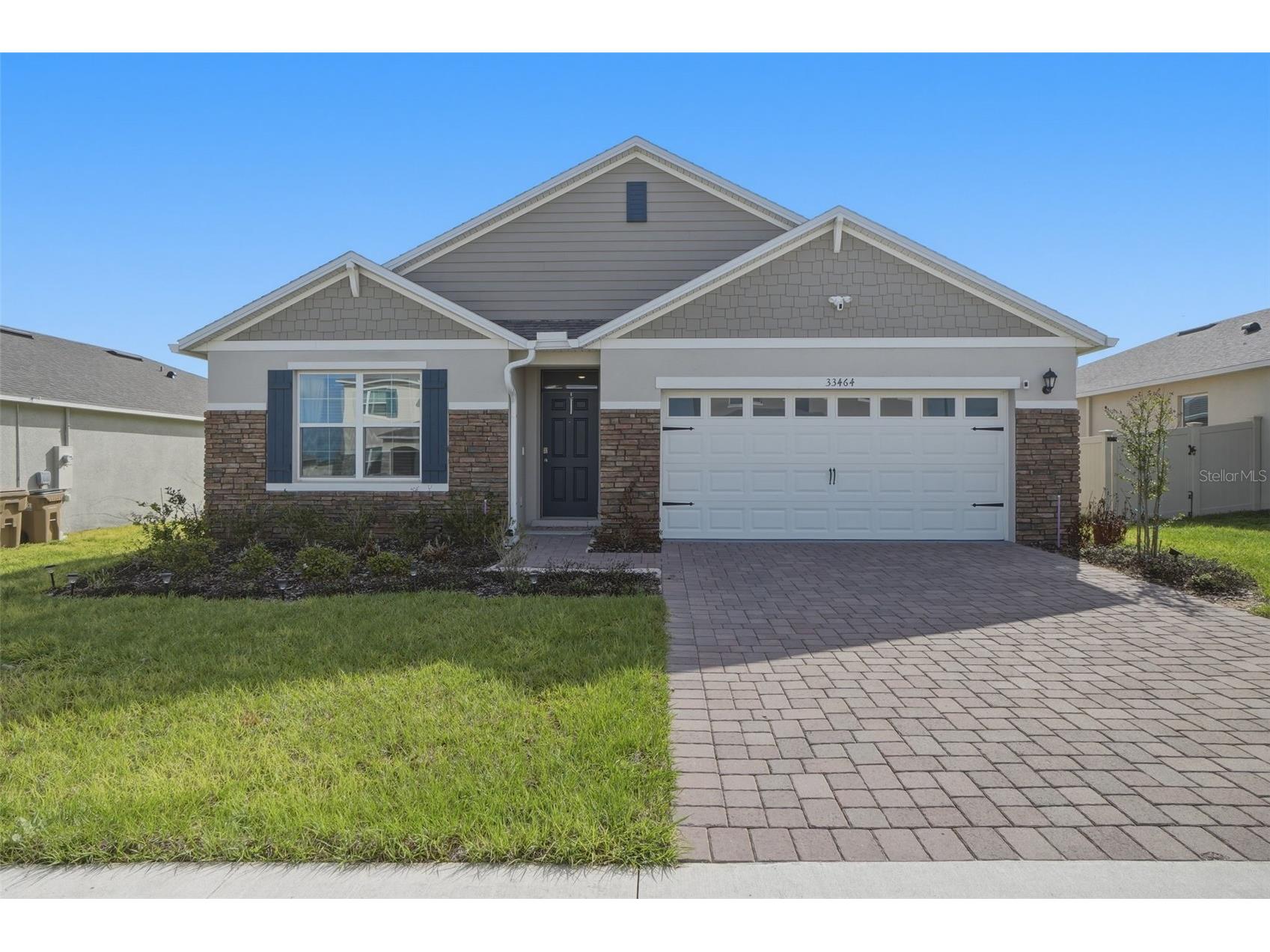 33464 Copper Hill Way Sorrento FL 32776 O6391234 image1
