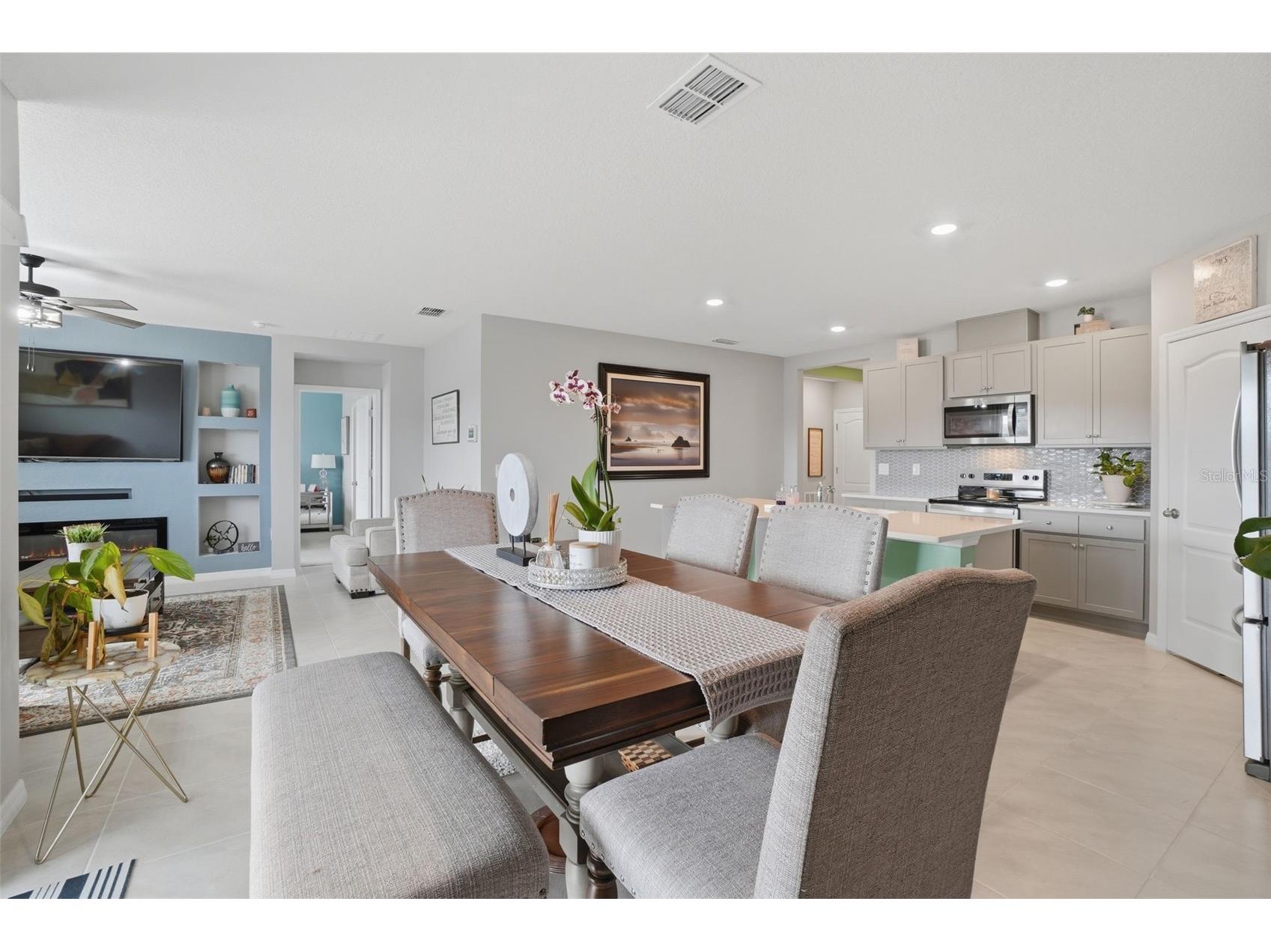 33464 Copper Hill Way Sorrento FL 32776 O6391234 image10