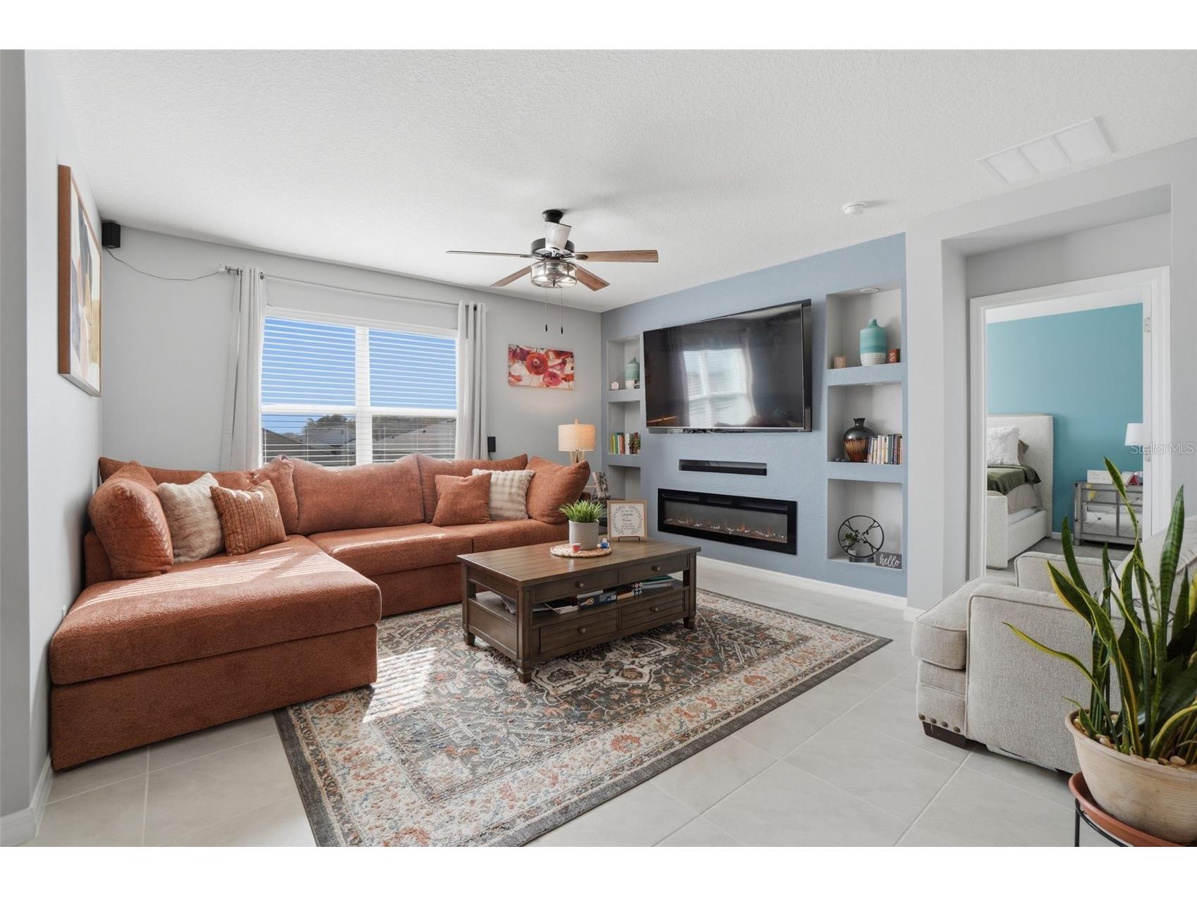 33464 Copper Hill Way Sorrento FL 32776 O6391234 image11