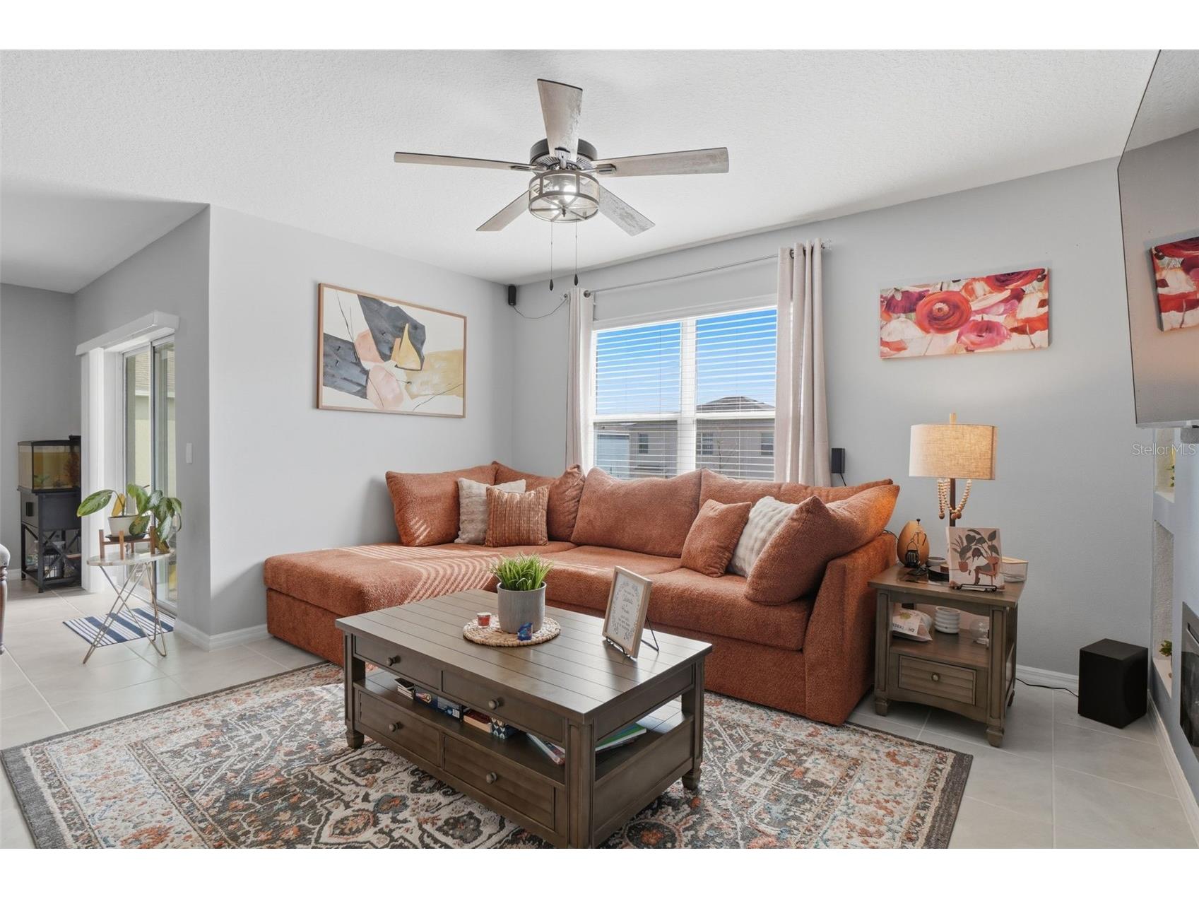 33464 Copper Hill Way Sorrento FL 32776 O6391234 image12