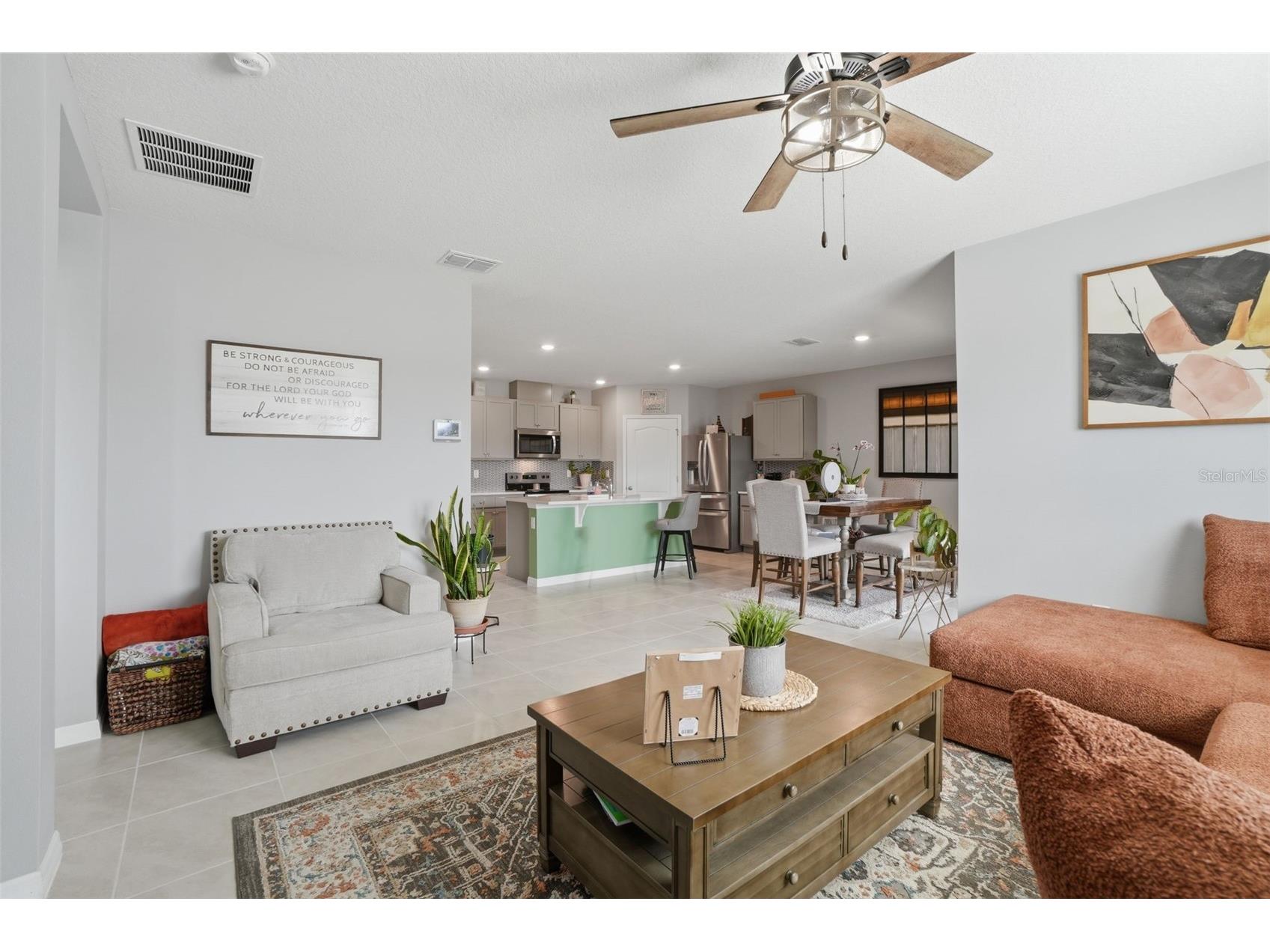 33464 Copper Hill Way Sorrento FL 32776 O6391234 image13