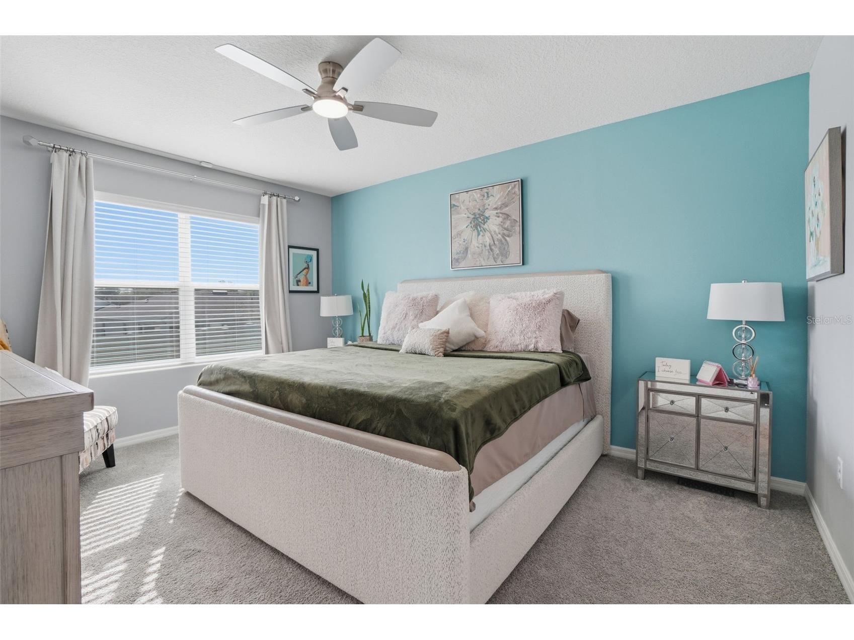 33464 Copper Hill Way Sorrento FL 32776 O6391234 image14