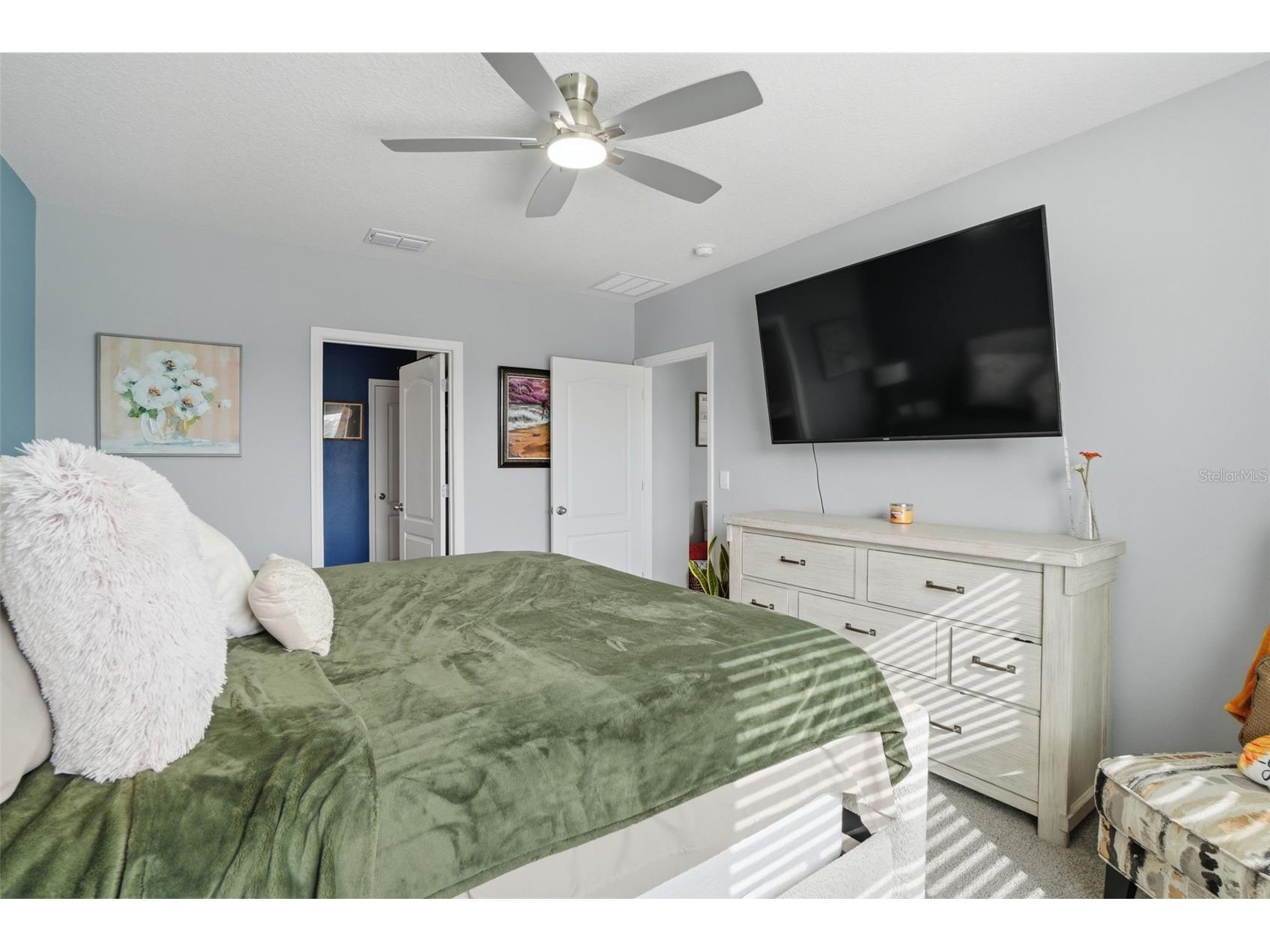 33464 Copper Hill Way Sorrento FL 32776 O6391234 image15