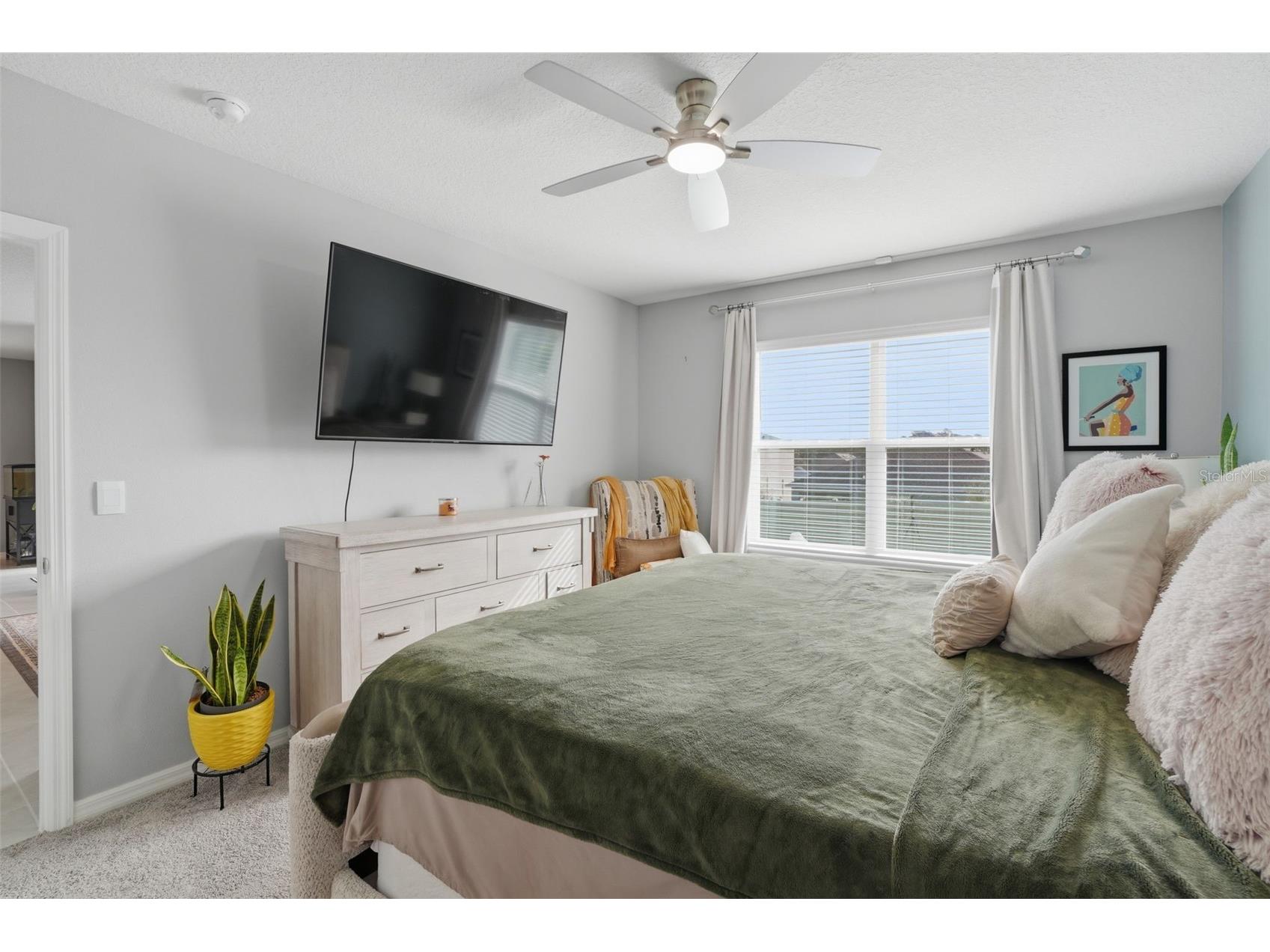 33464 Copper Hill Way Sorrento FL 32776 O6391234 image16