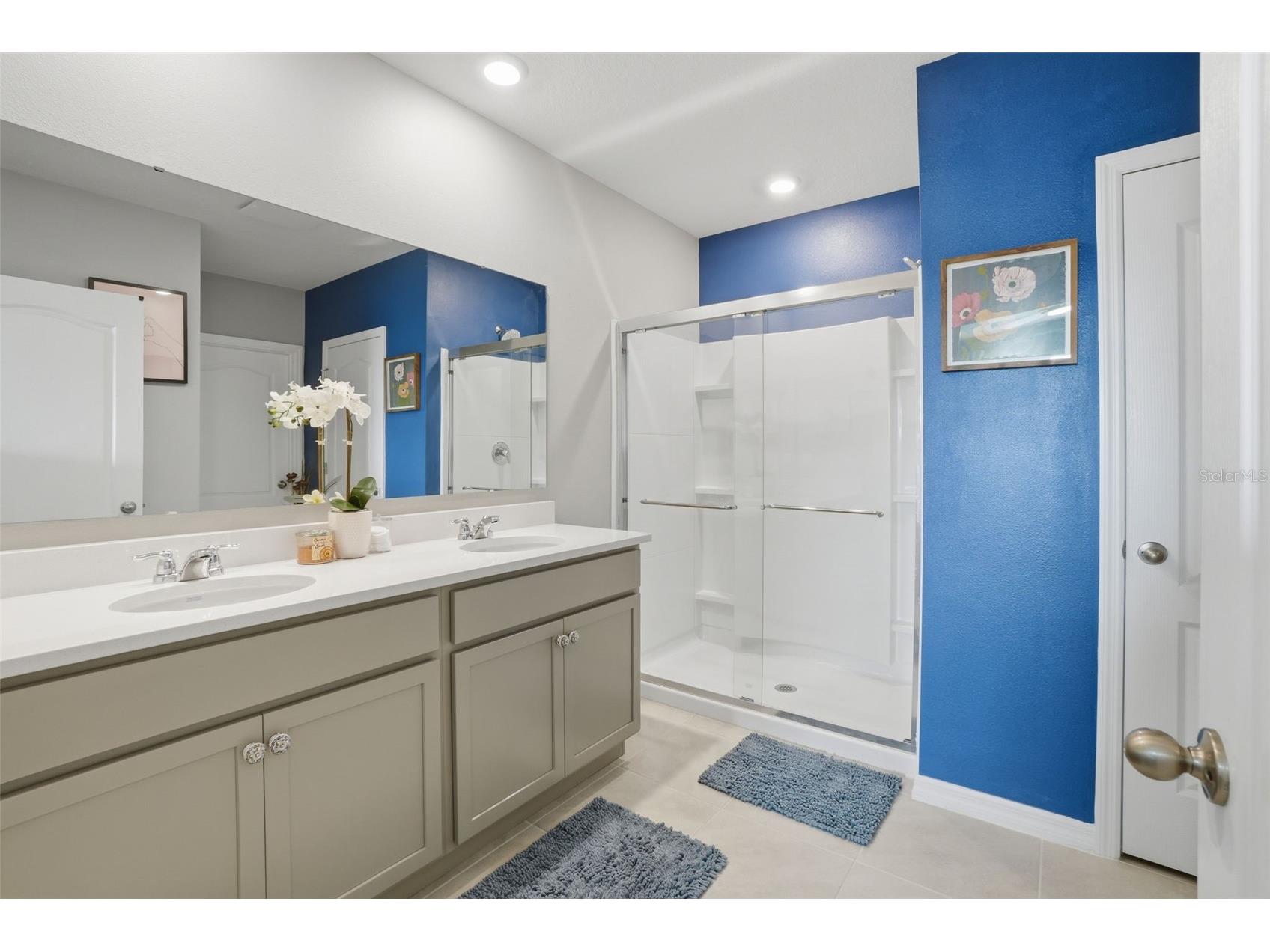 33464 Copper Hill Way Sorrento FL 32776 O6391234 image17