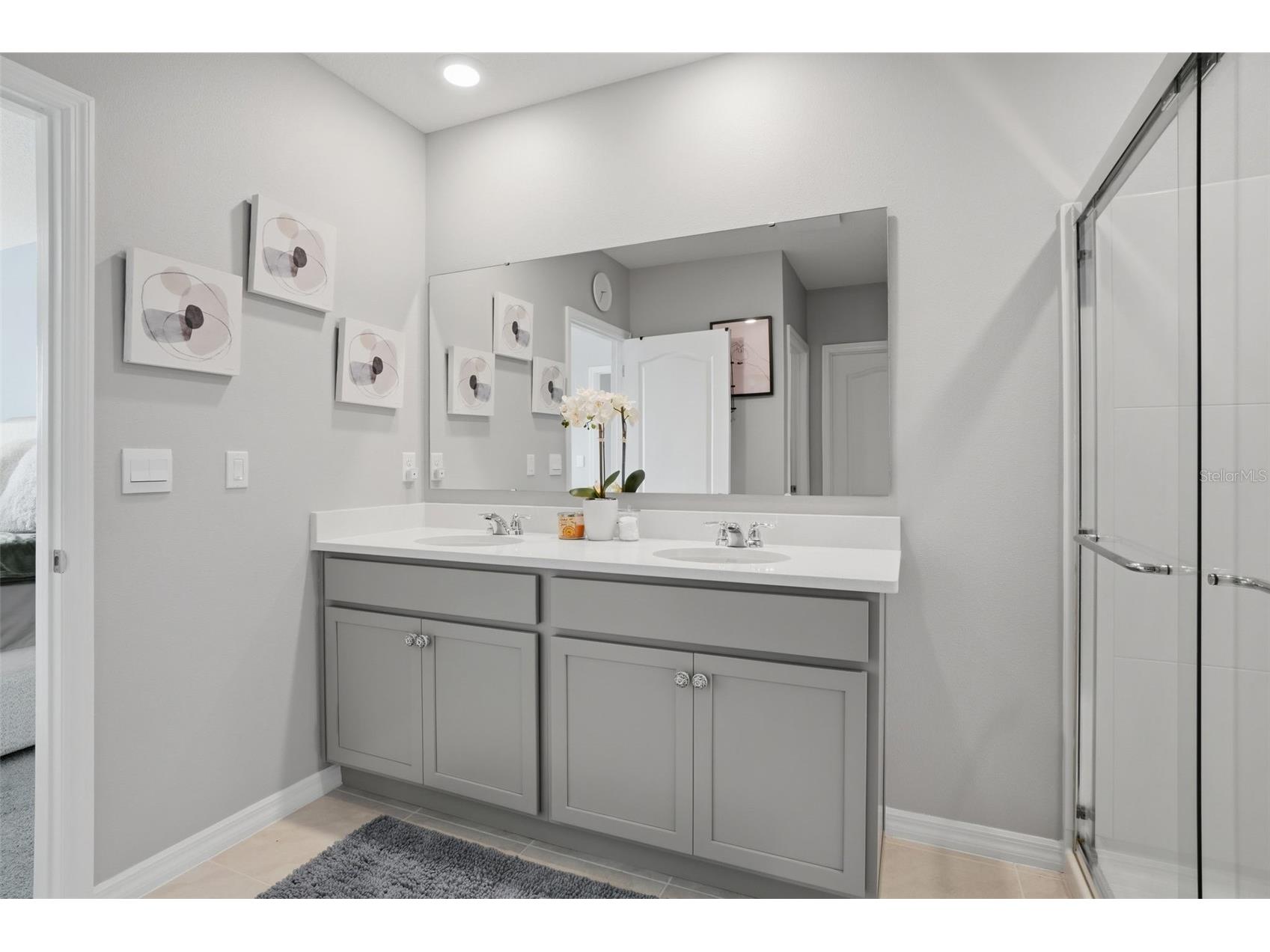 33464 Copper Hill Way Sorrento FL 32776 O6391234 image18