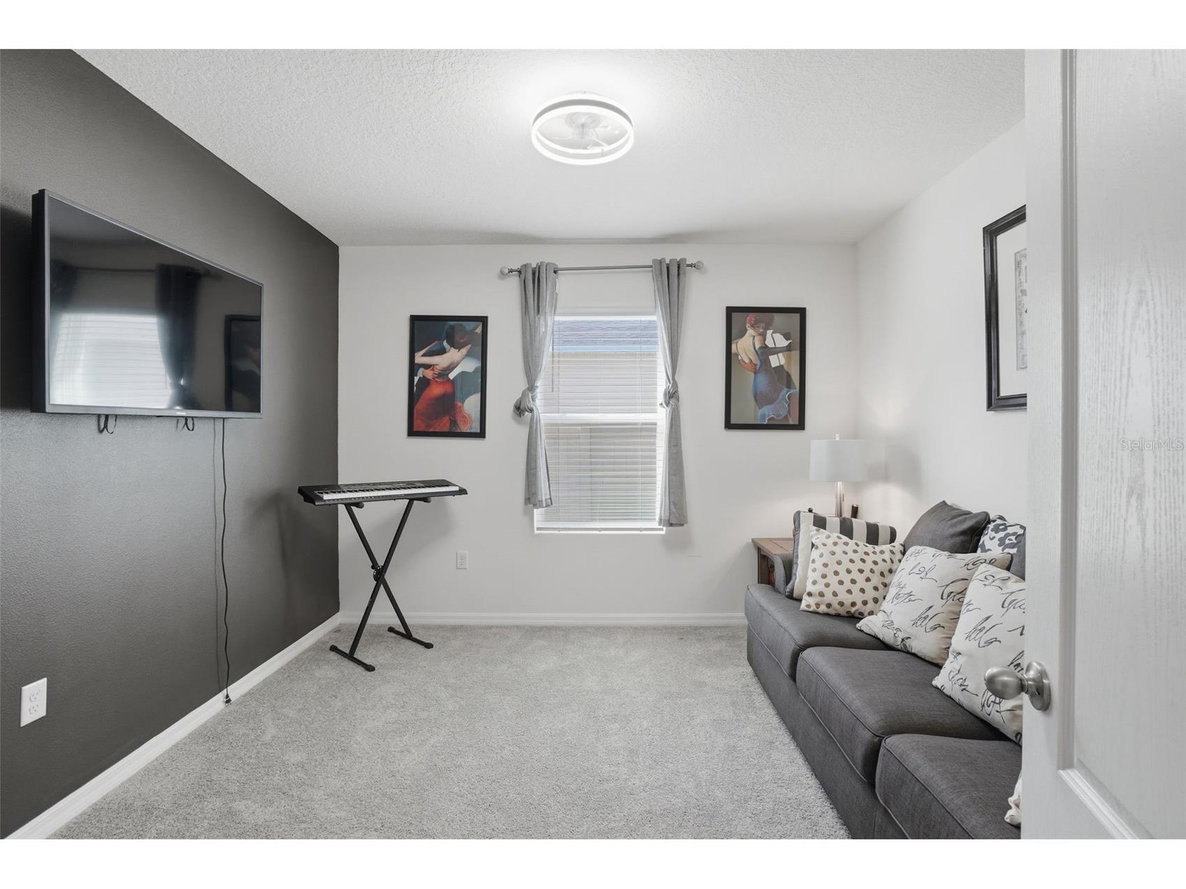 33464 Copper Hill Way Sorrento FL 32776 O6391234 image19