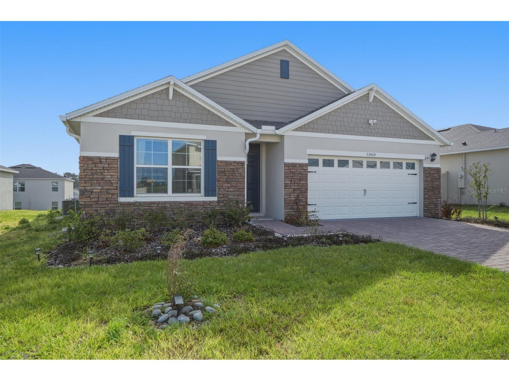 33464 Copper Hill Way Sorrento FL 32776 O6391234 image2