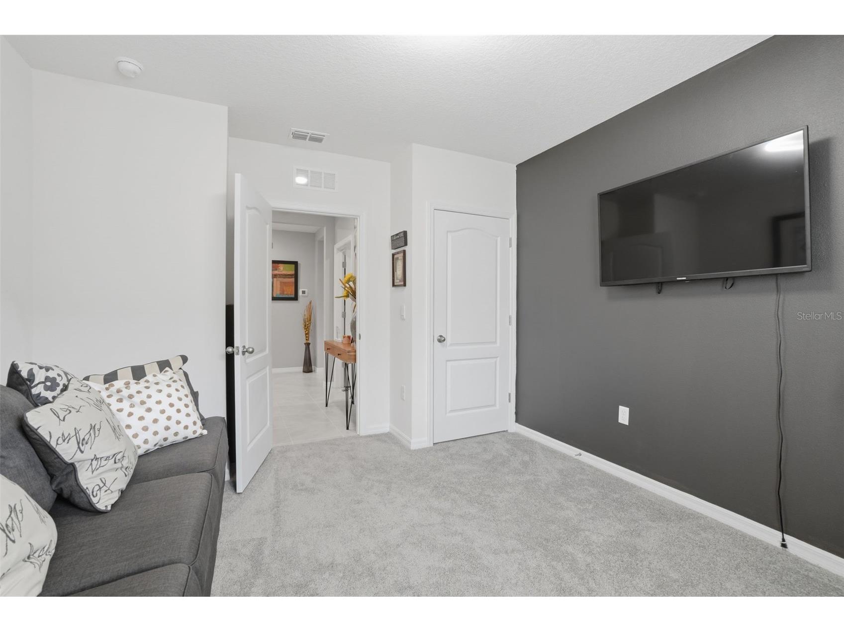 33464 Copper Hill Way Sorrento FL 32776 O6391234 image20