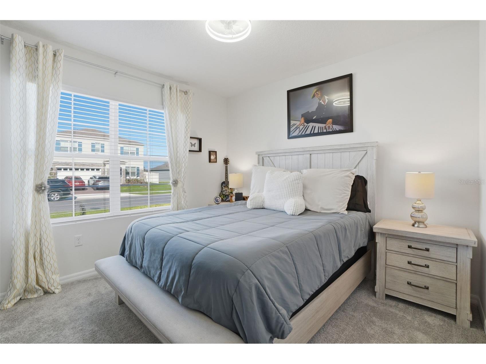 33464 Copper Hill Way Sorrento FL 32776 O6391234 image21