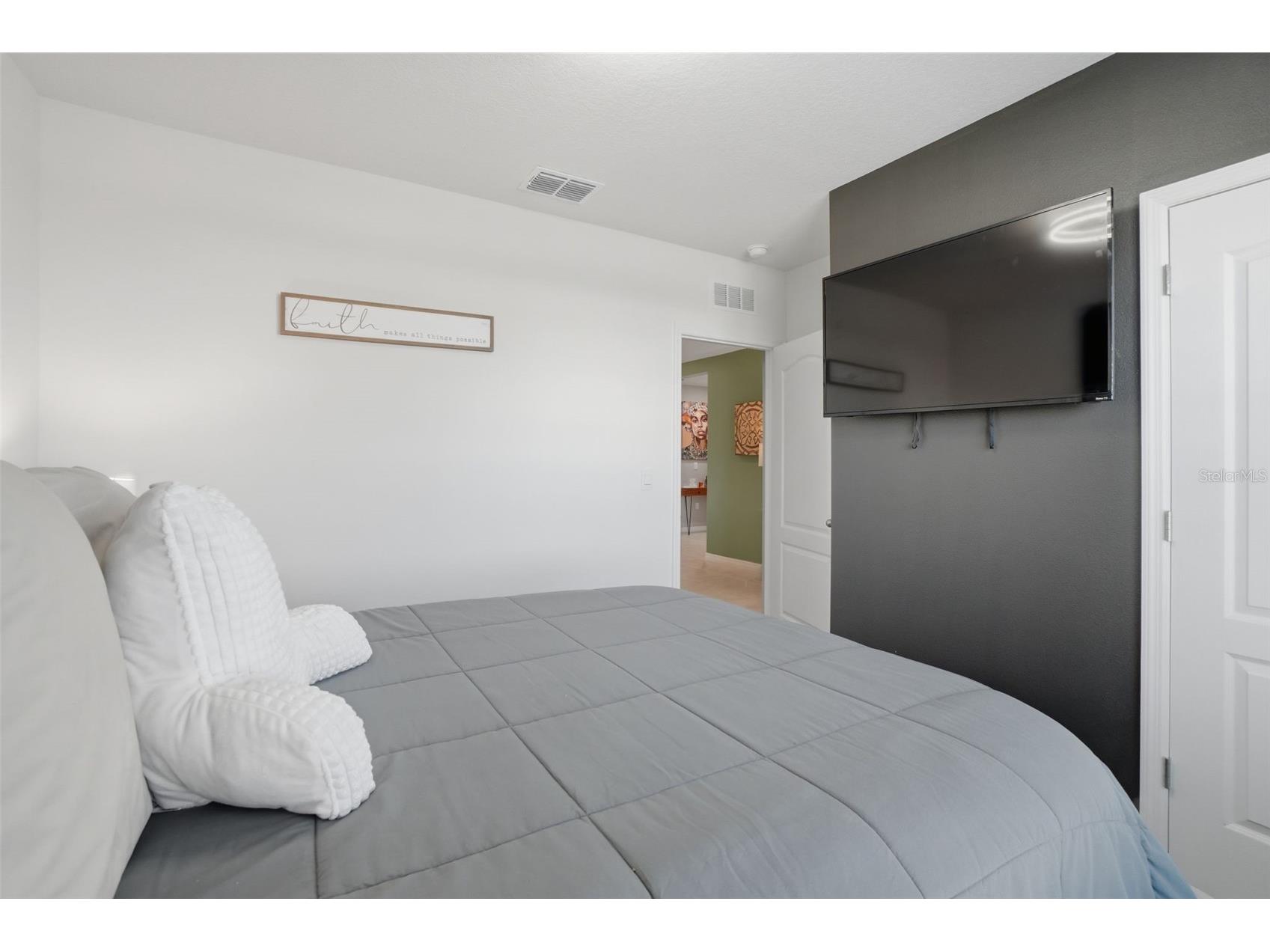 33464 Copper Hill Way Sorrento FL 32776 O6391234 image22