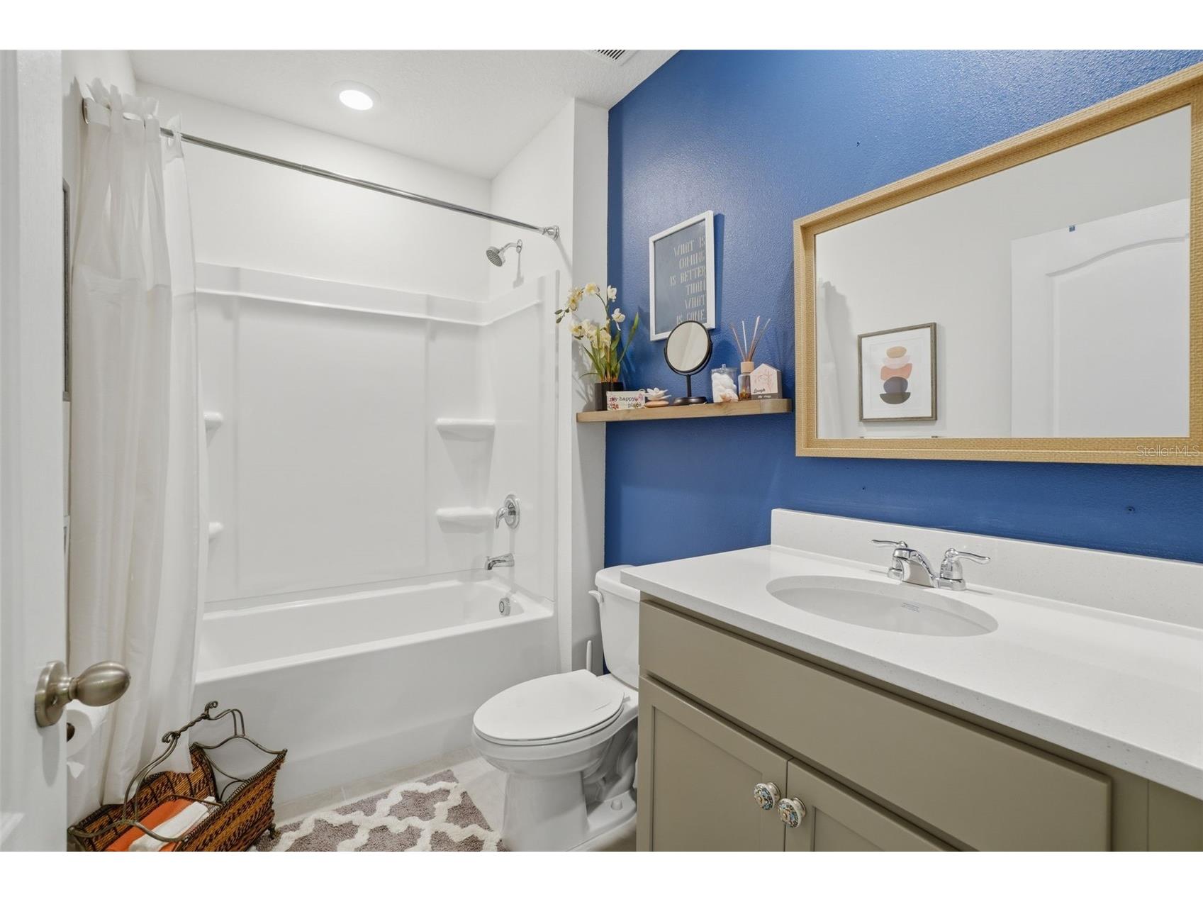 33464 Copper Hill Way Sorrento FL 32776 O6391234 image23