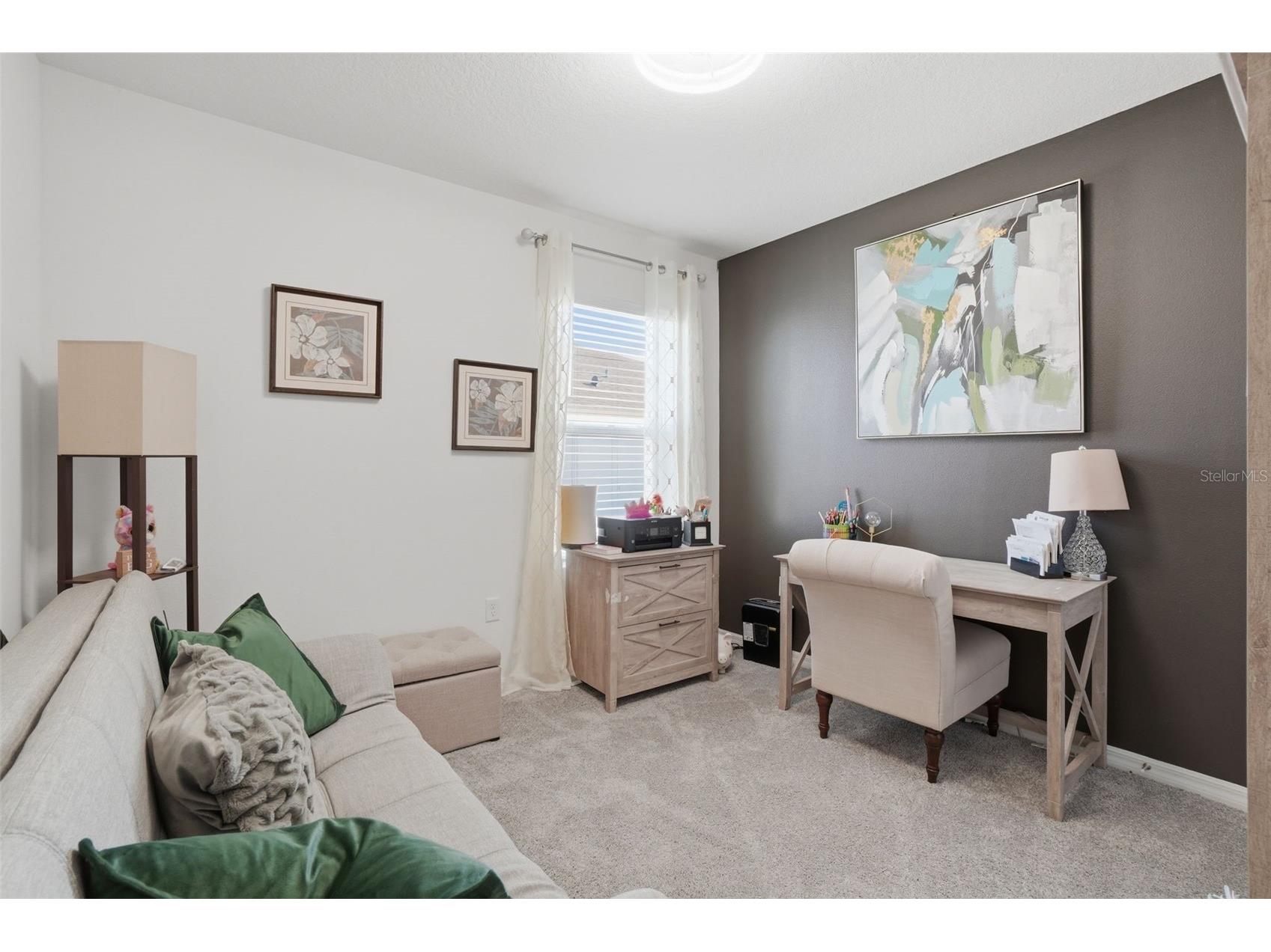 33464 Copper Hill Way Sorrento FL 32776 O6391234 image24