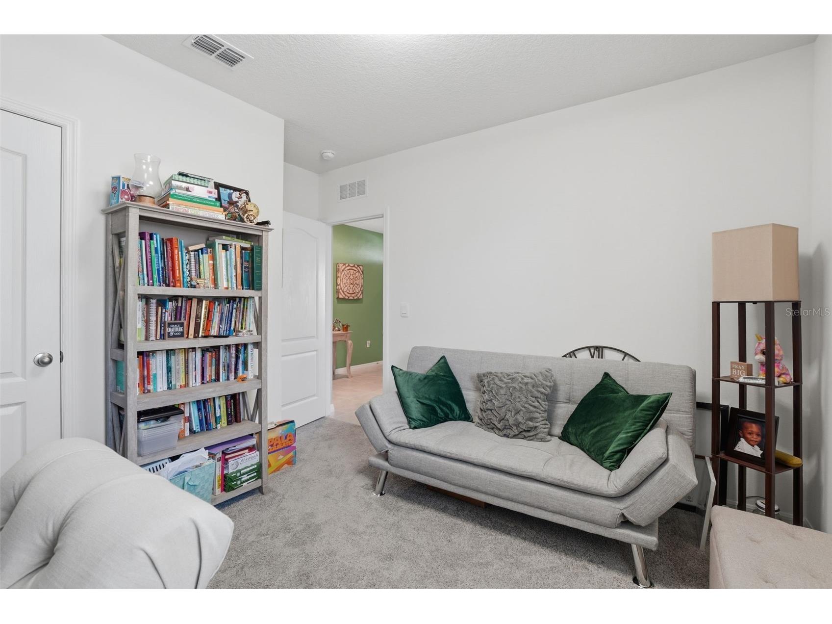 33464 Copper Hill Way Sorrento FL 32776 O6391234 image25