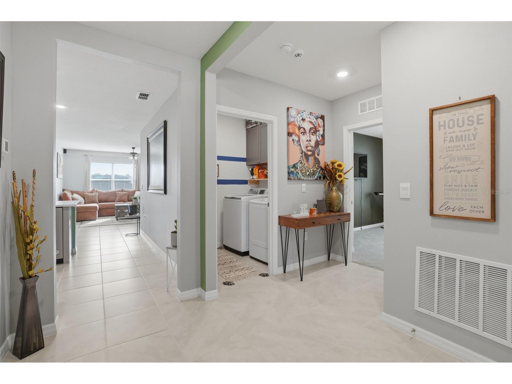 33464 Copper Hill Way Sorrento FL 32776 O6391234 image26