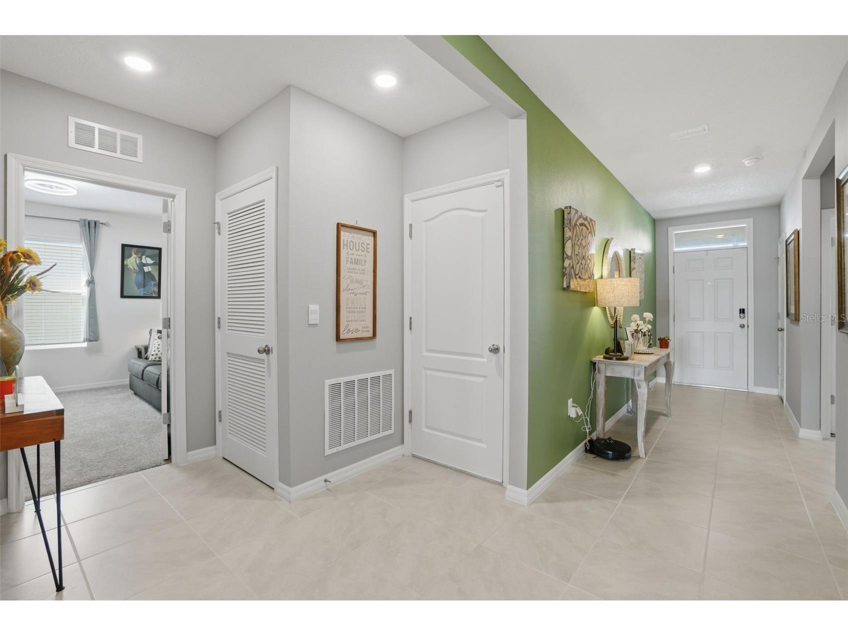 33464 Copper Hill Way Sorrento FL 32776 O6391234 image27