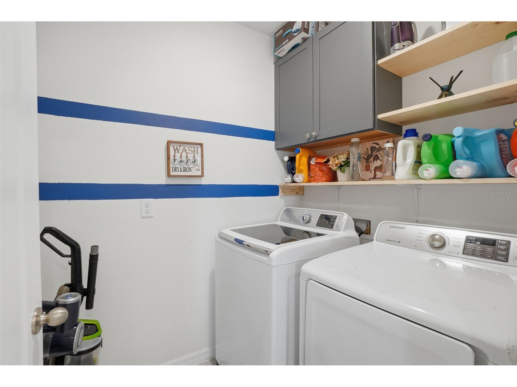 33464 Copper Hill Way Sorrento FL 32776 O6391234 image28