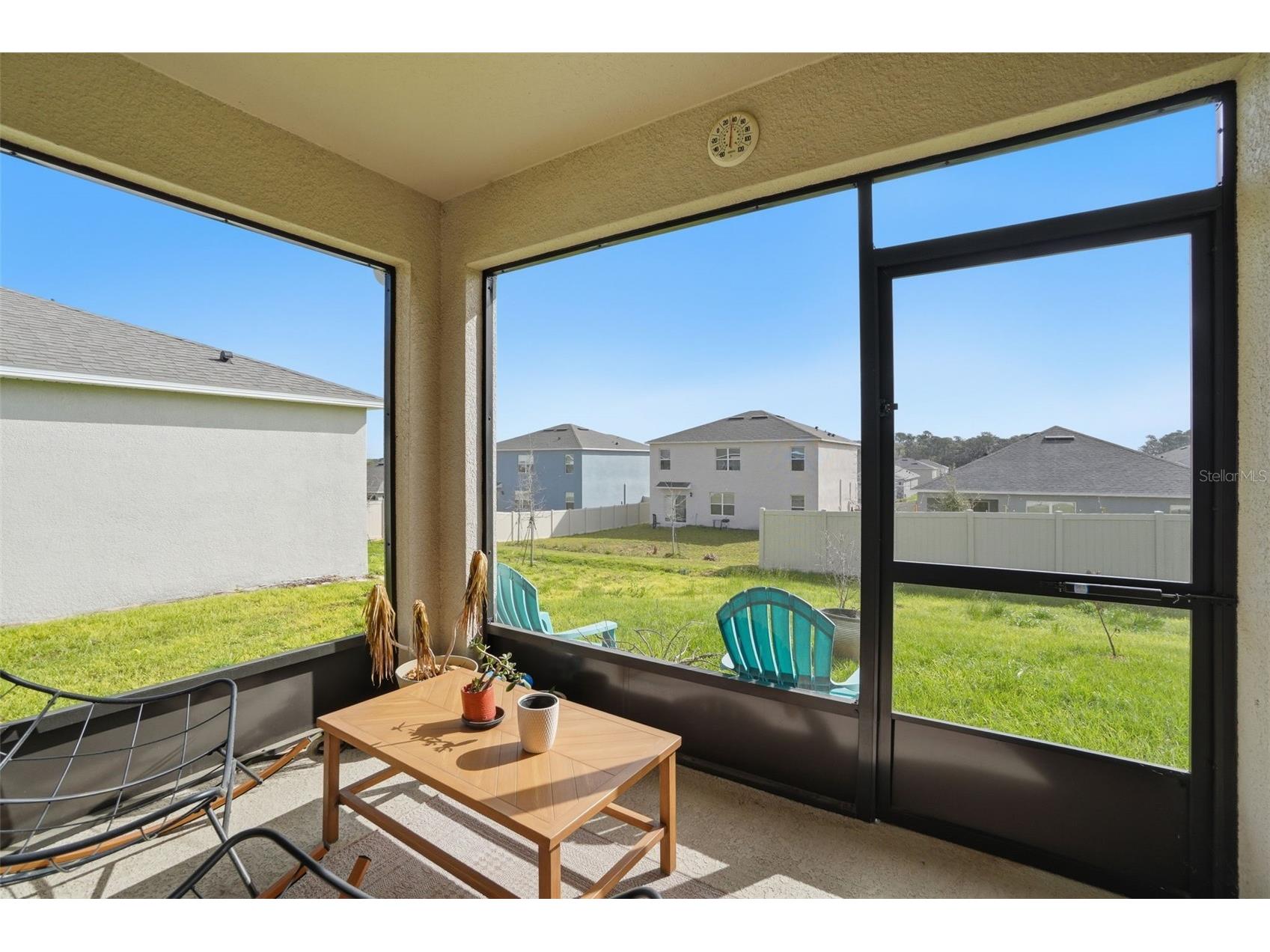 33464 Copper Hill Way Sorrento FL 32776 O6391234 image29