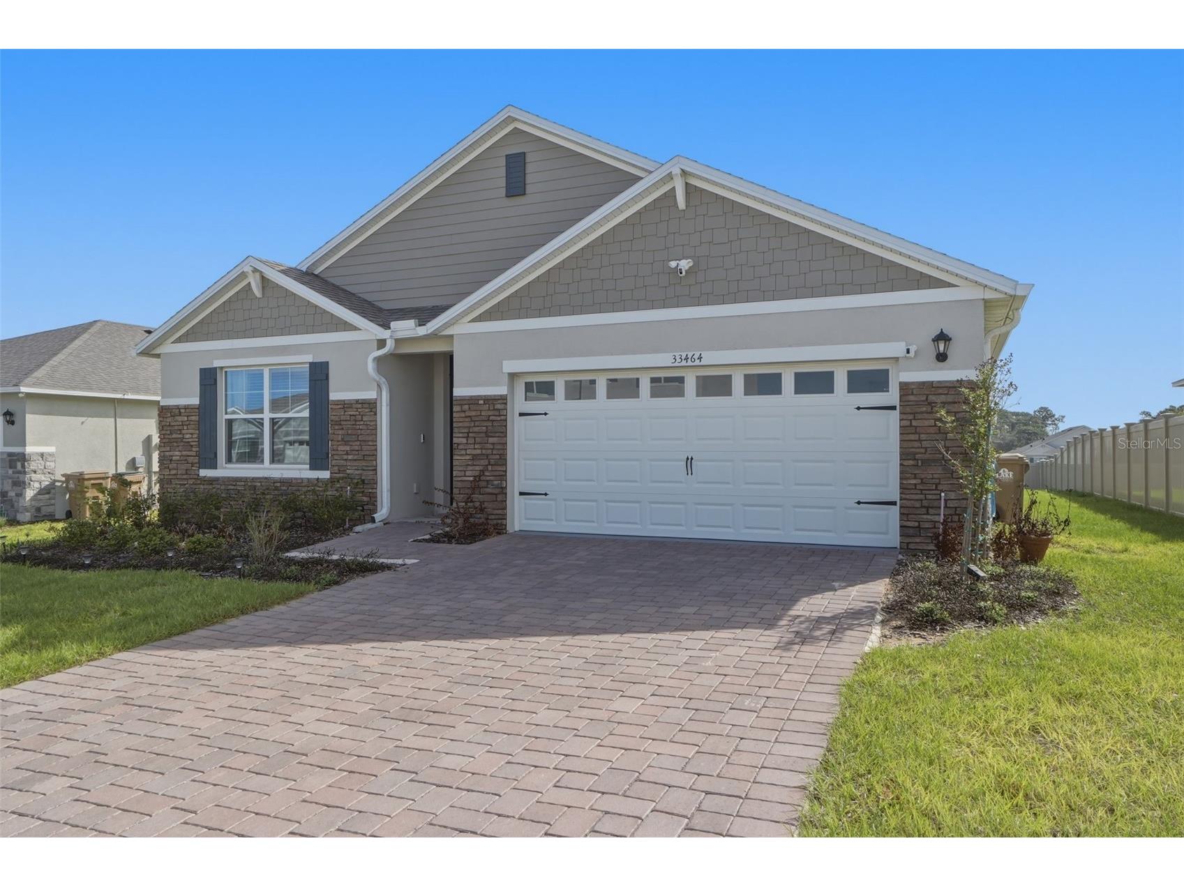 33464 Copper Hill Way Sorrento FL 32776 O6391234 image3