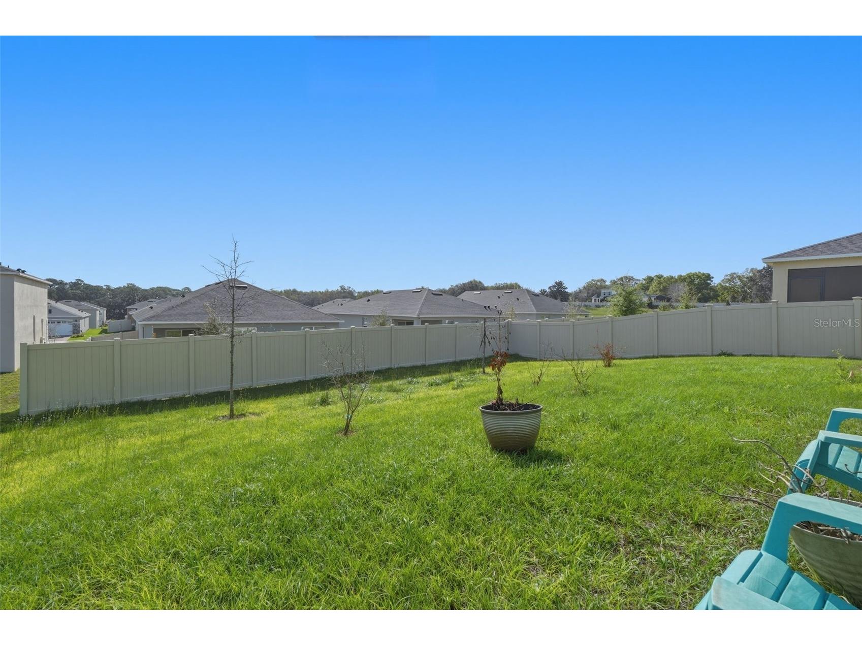 33464 Copper Hill Way Sorrento FL 32776 O6391234 image30