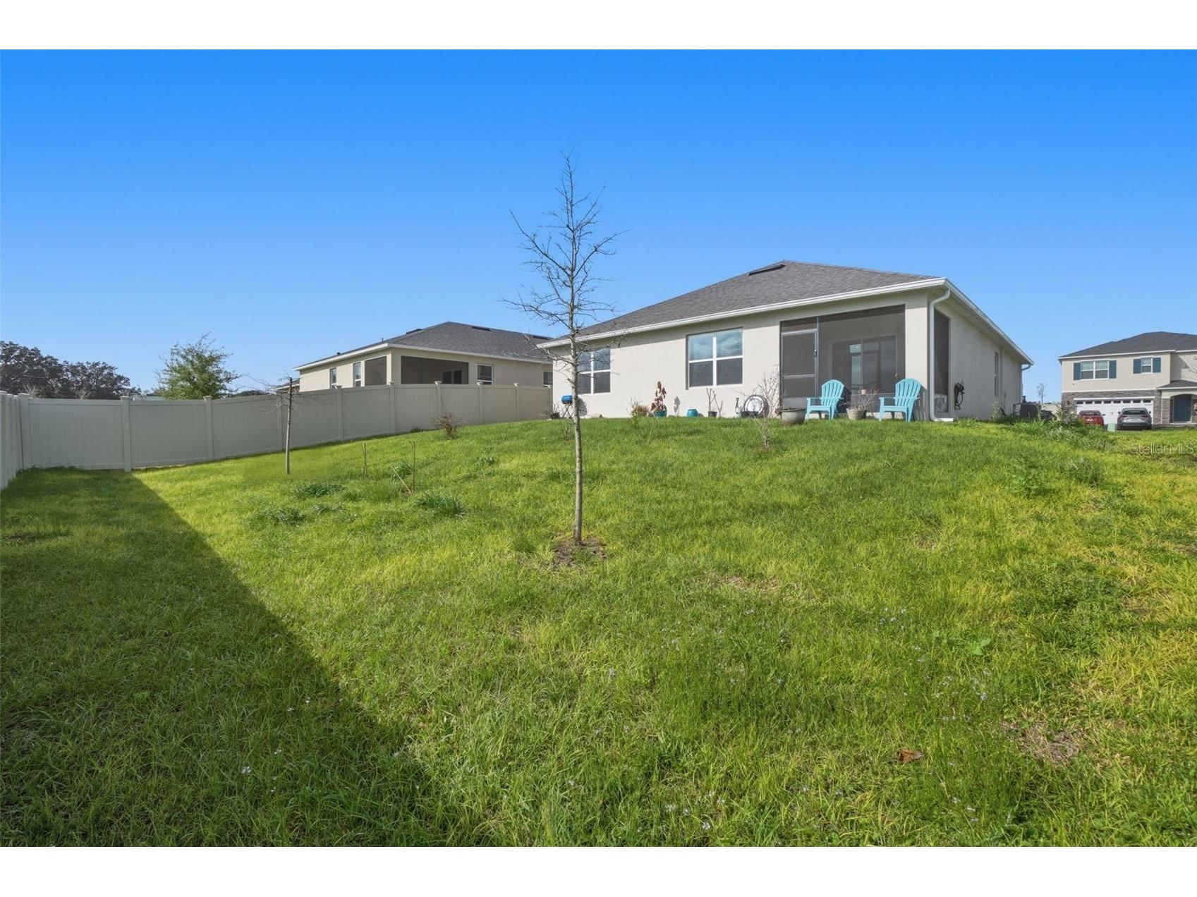 33464 Copper Hill Way Sorrento FL 32776 O6391234 image31