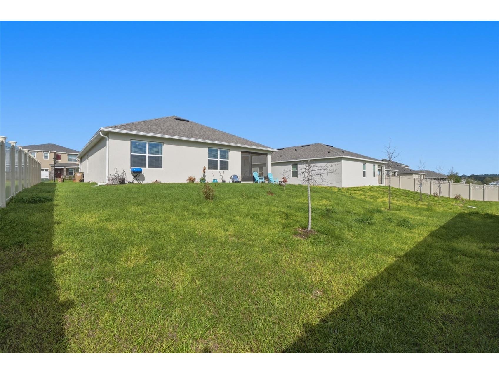 33464 Copper Hill Way Sorrento FL 32776 O6391234 image32