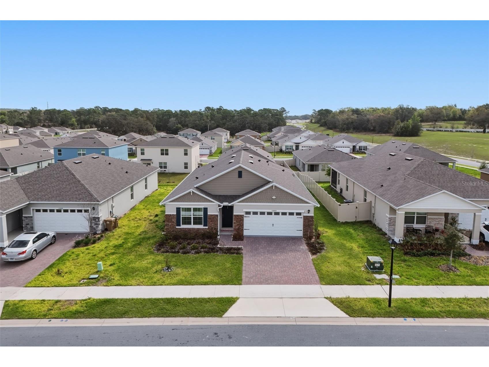 33464 Copper Hill Way Sorrento FL 32776 O6391234 image33