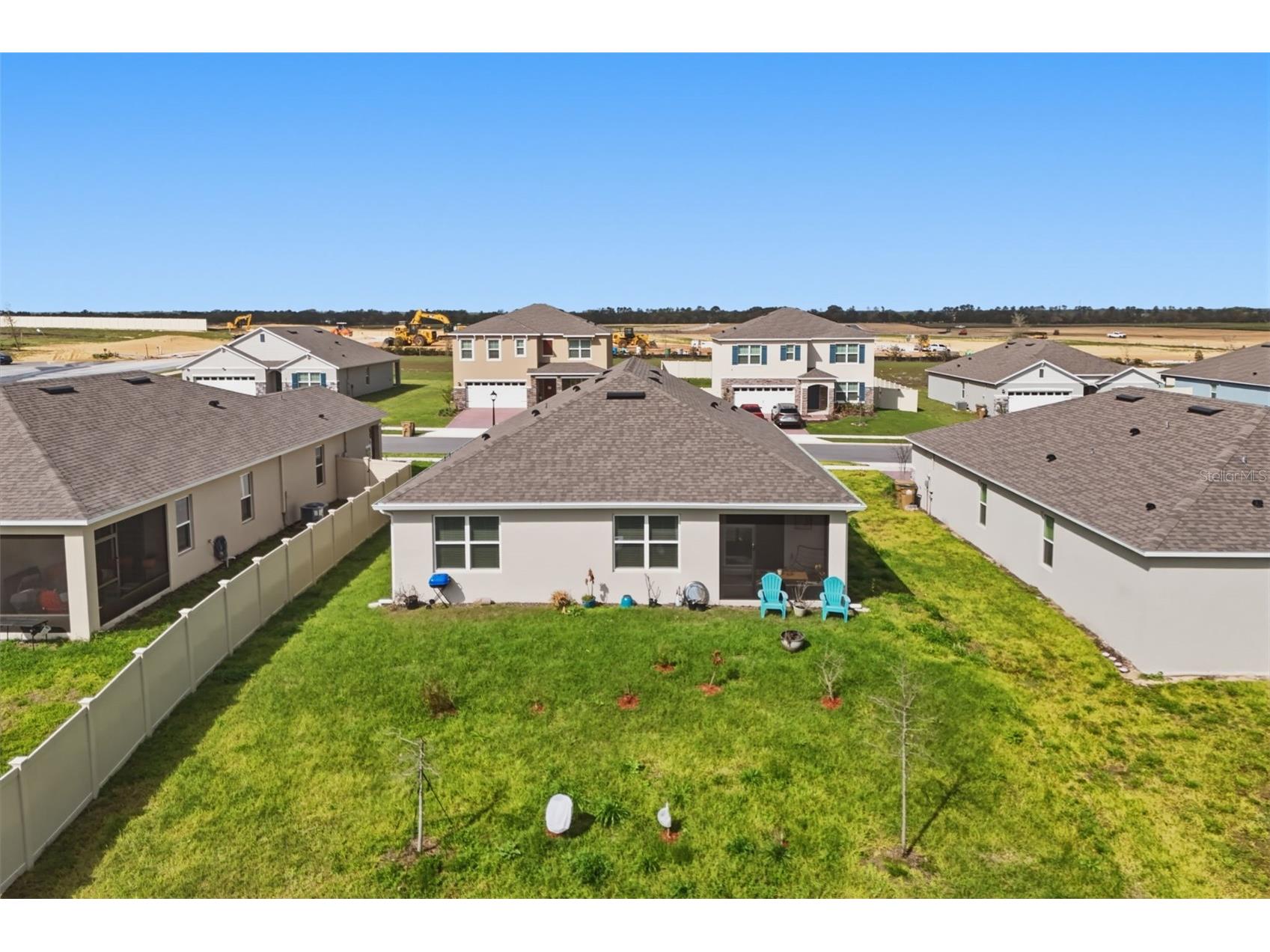 33464 Copper Hill Way Sorrento FL 32776 O6391234 image34