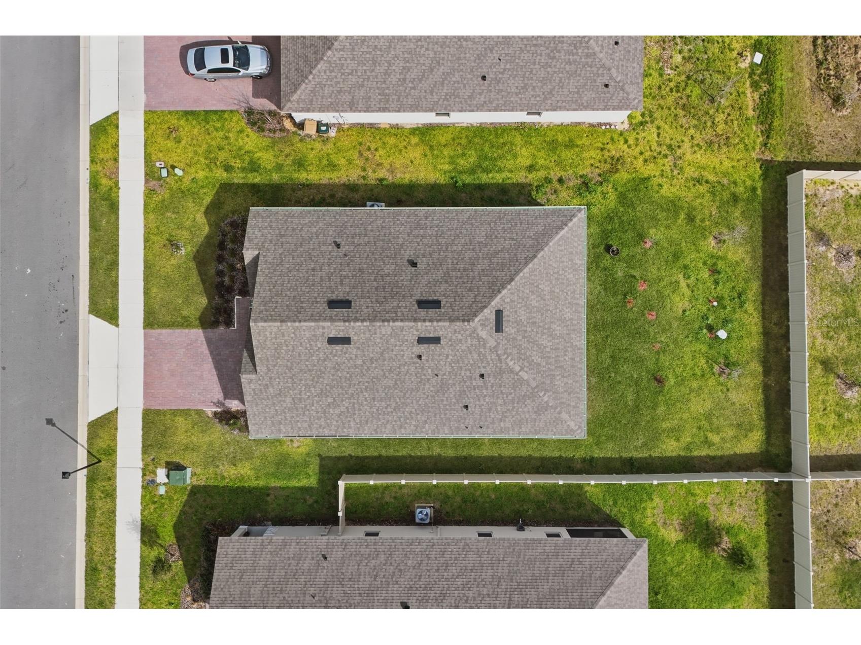 33464 Copper Hill Way Sorrento FL 32776 O6391234 image35