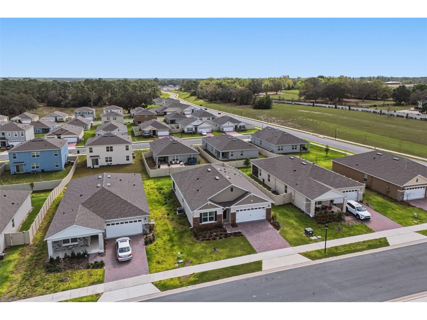 33464 Copper Hill Way Sorrento FL 32776 O6391234 image36