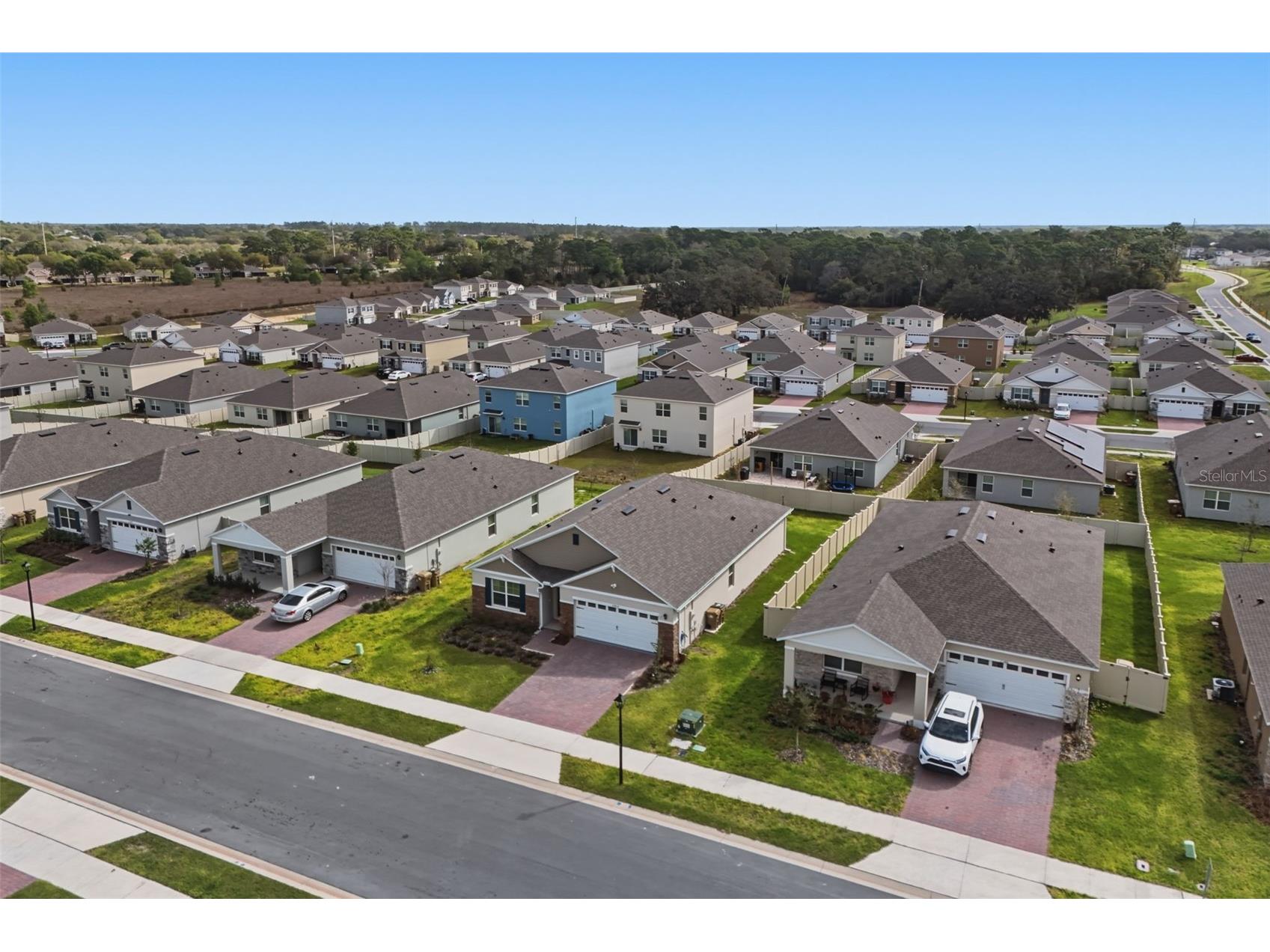 33464 Copper Hill Way Sorrento FL 32776 O6391234 image37