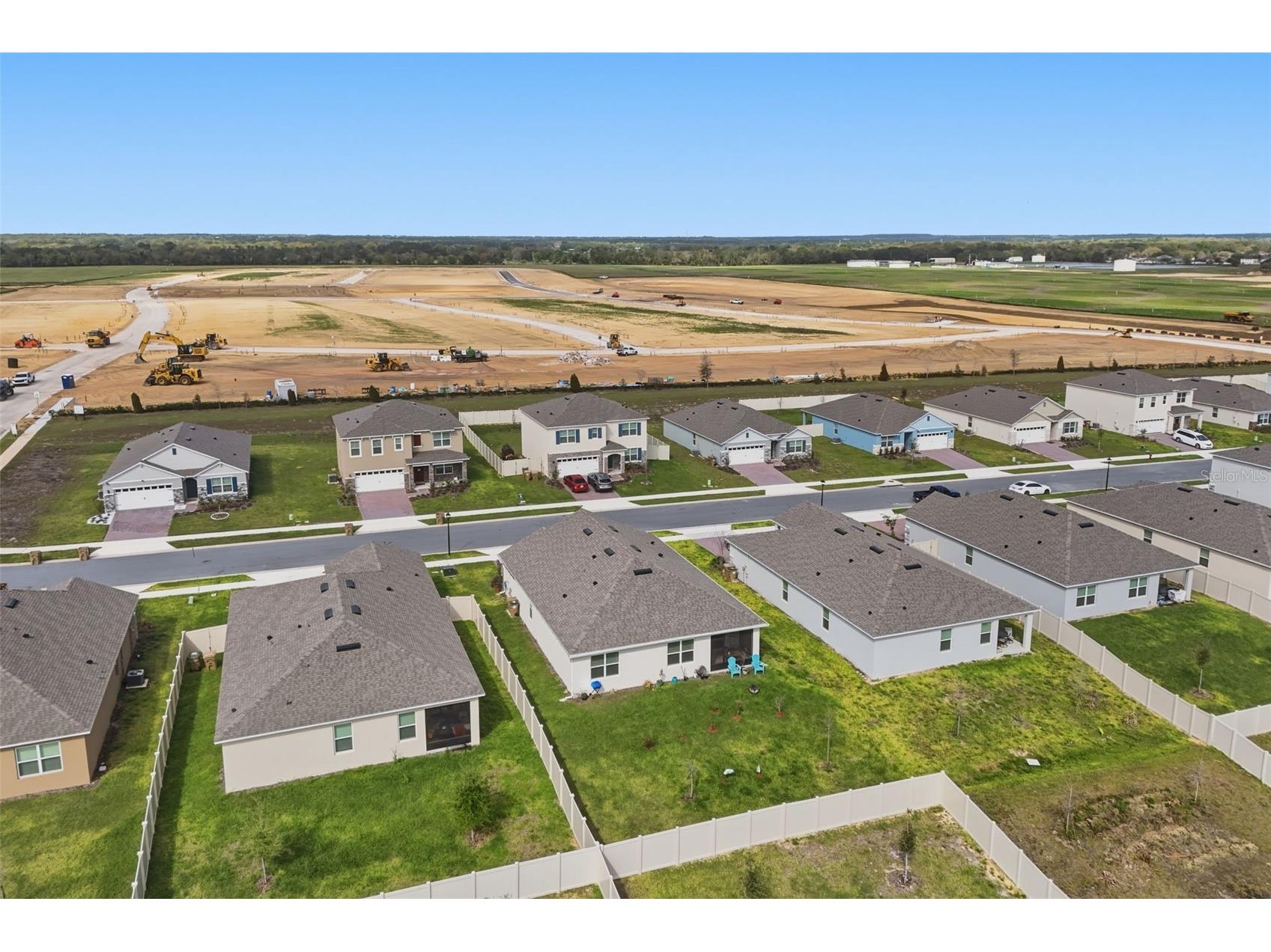 33464 Copper Hill Way Sorrento FL 32776 O6391234 image38