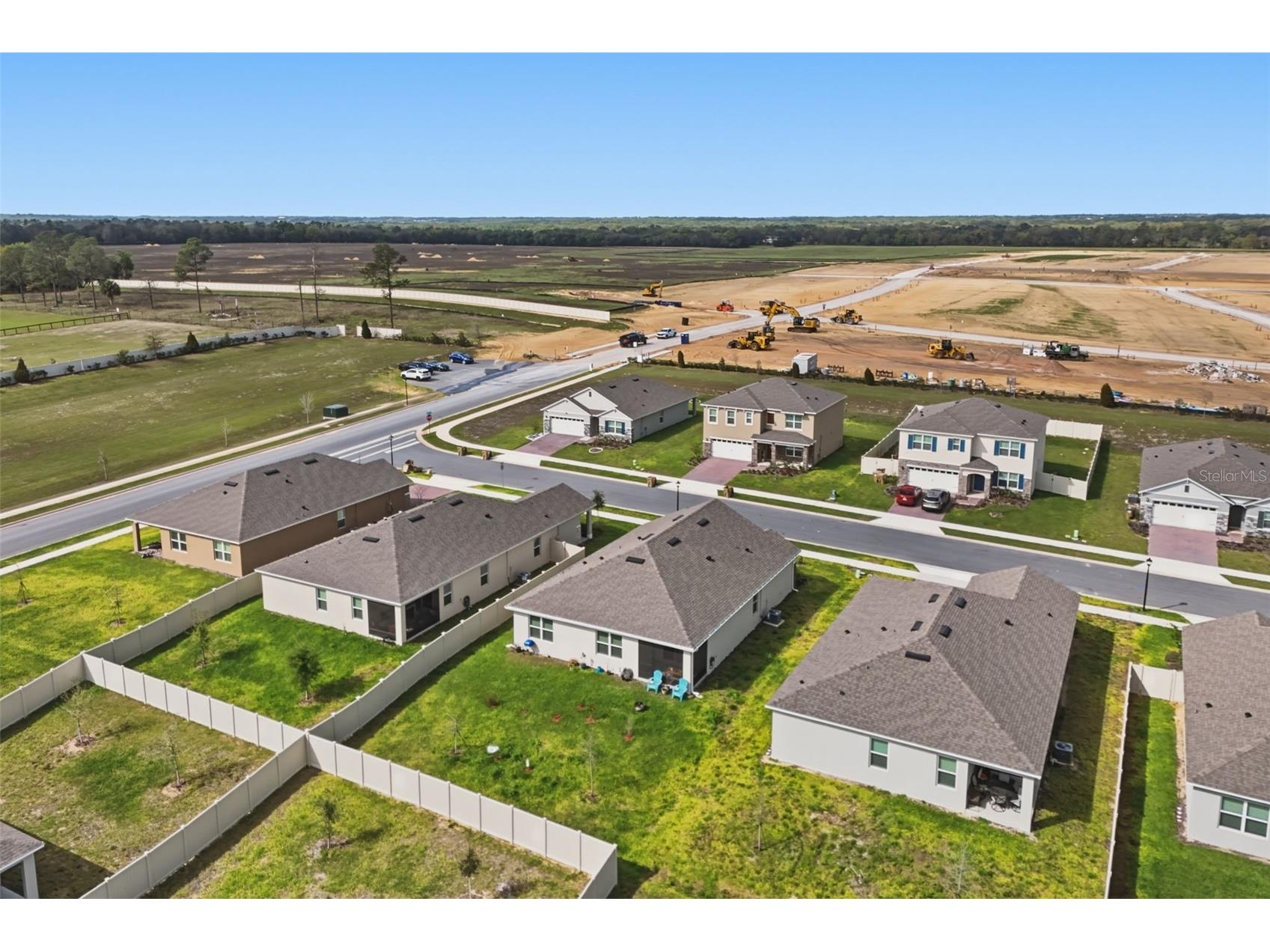 33464 Copper Hill Way Sorrento FL 32776 O6391234 image39