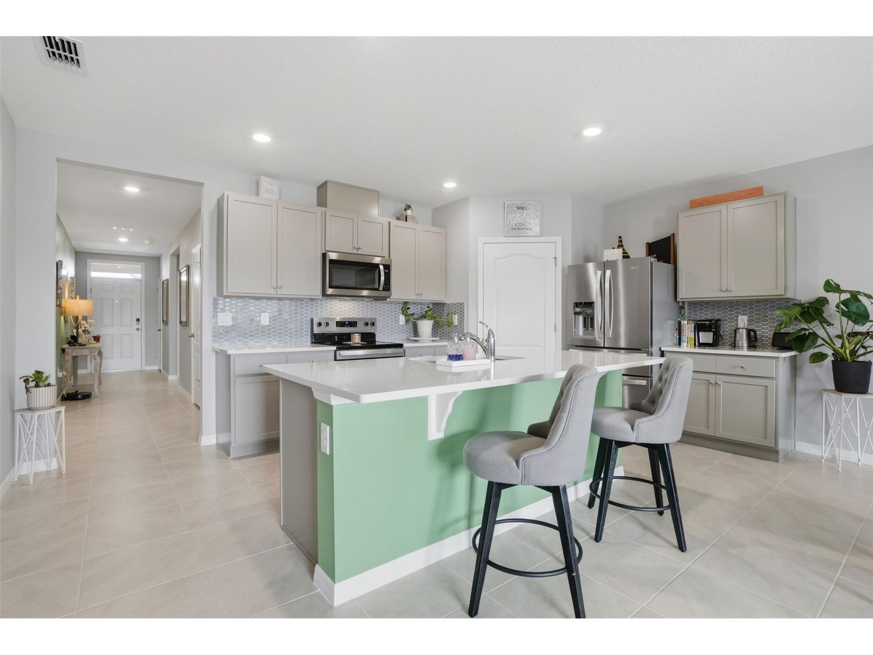 33464 Copper Hill Way Sorrento FL 32776 O6391234 image4