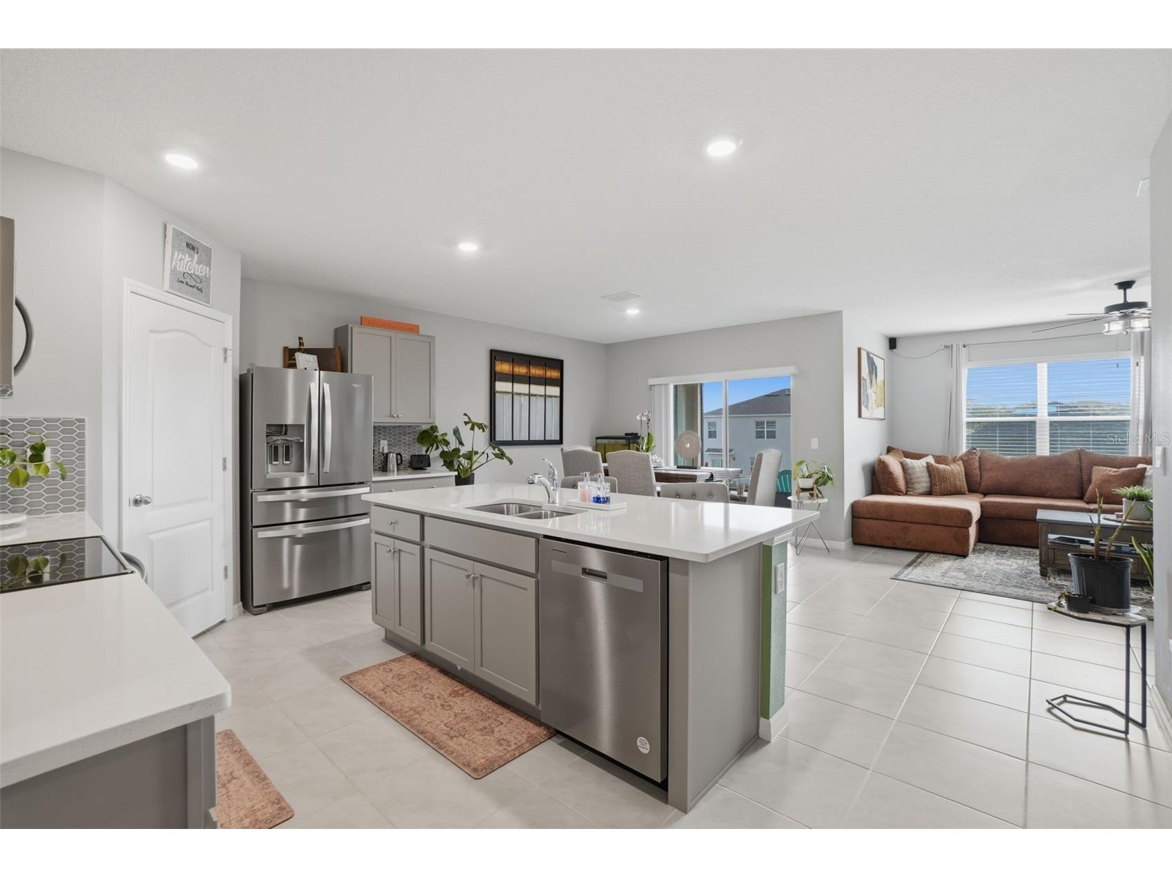 33464 Copper Hill Way Sorrento FL 32776 O6391234 image5