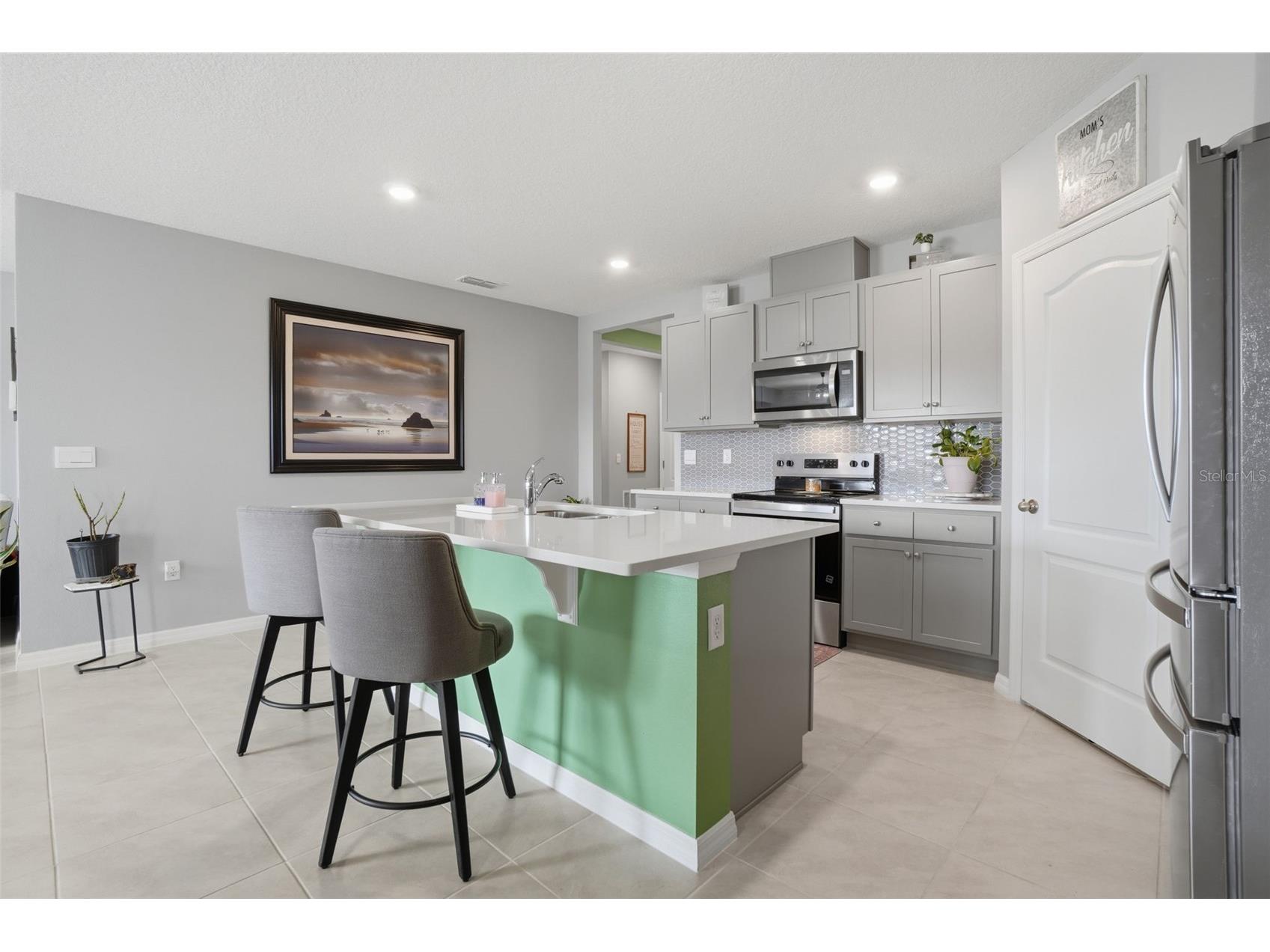 33464 Copper Hill Way Sorrento FL 32776 O6391234 image6