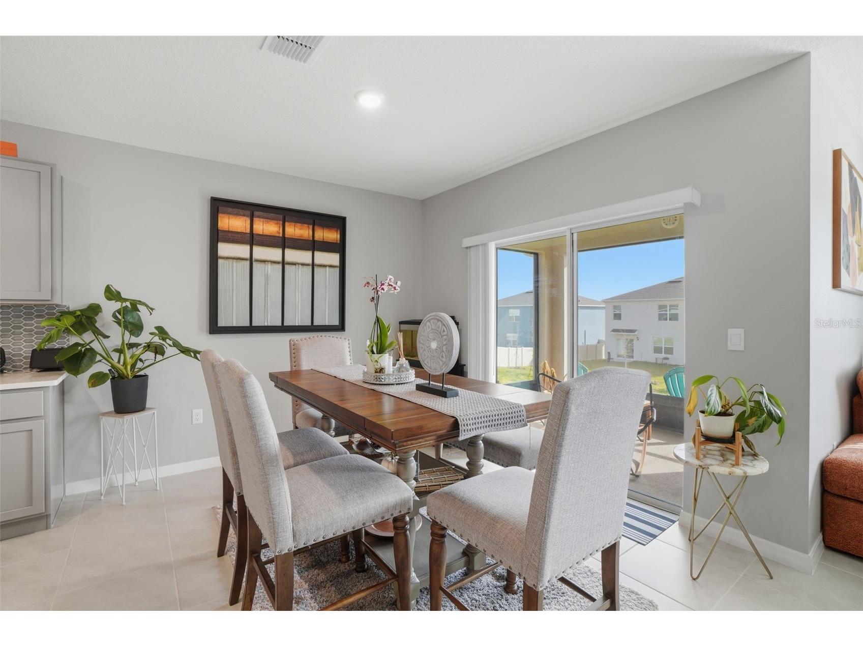 33464 Copper Hill Way Sorrento FL 32776 O6391234 image7