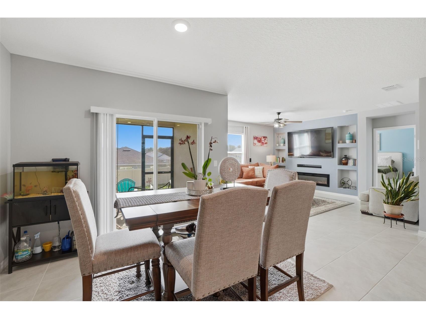 33464 Copper Hill Way Sorrento FL 32776 O6391234 image8