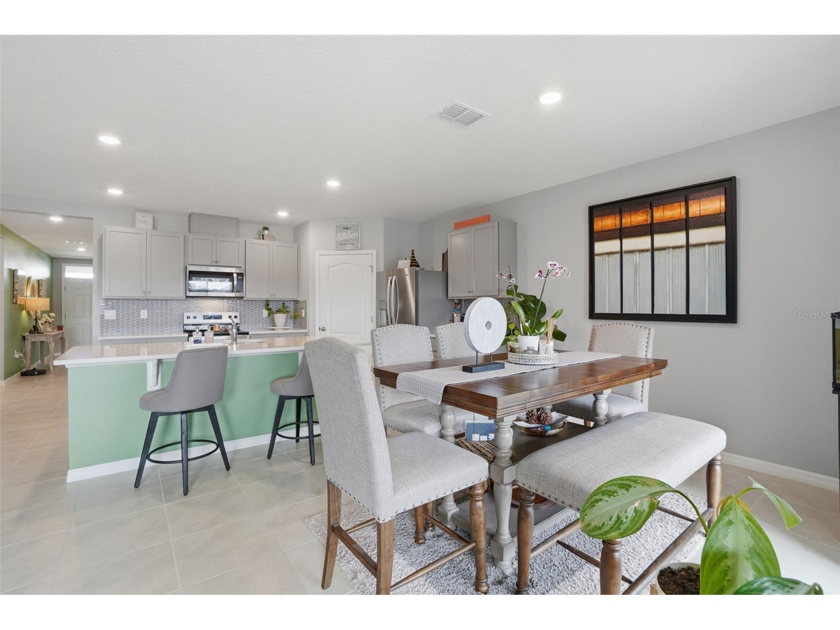 33464 Copper Hill Way Sorrento FL 32776 O6391234 image9