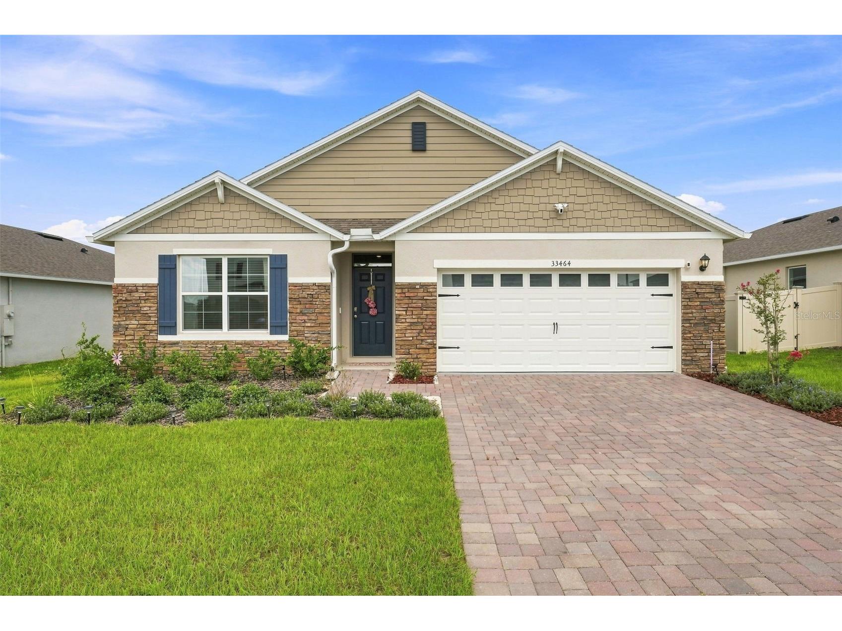33464 Copper Hill Way Sorrento FL 32776 O6427134 image1
