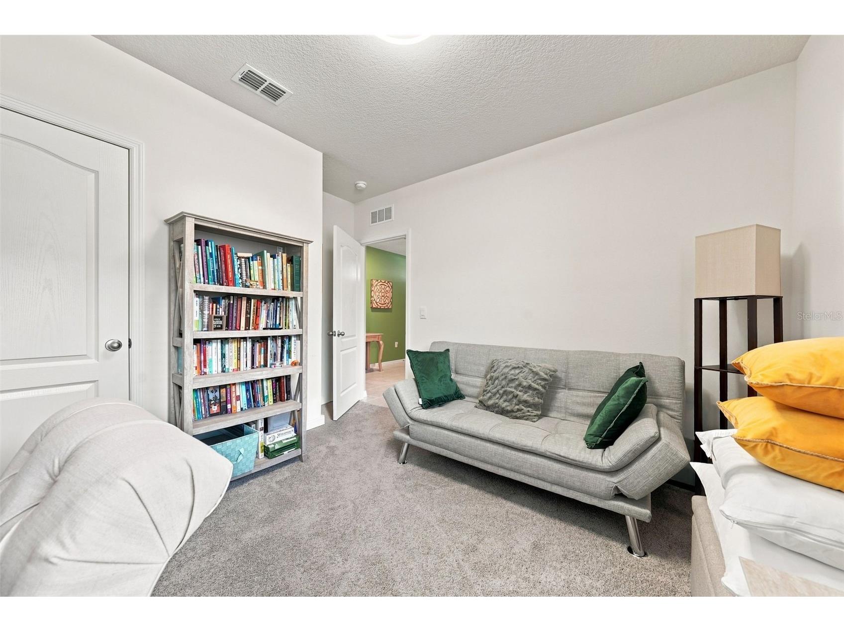 33464 Copper Hill Way Sorrento FL 32776 O6427134 image10