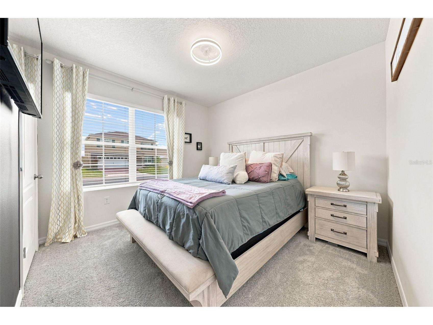 33464 Copper Hill Way Sorrento FL 32776 O6427134 image11