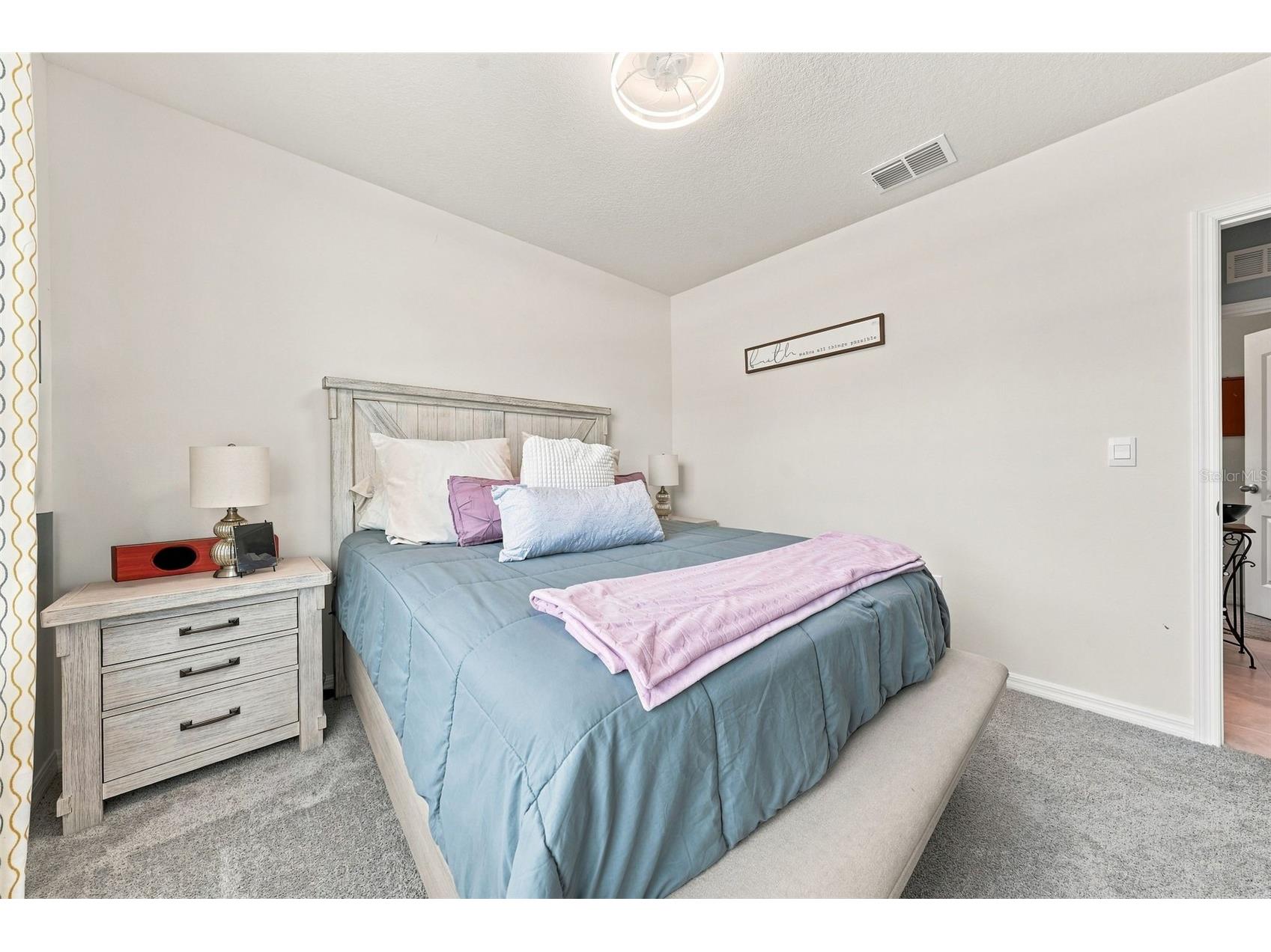33464 Copper Hill Way Sorrento FL 32776 O6427134 image12
