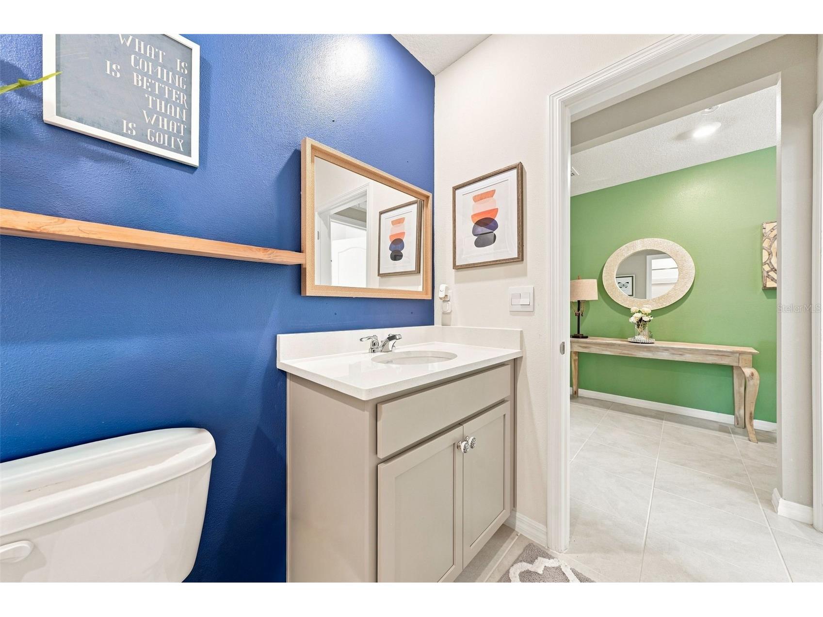 33464 Copper Hill Way Sorrento FL 32776 O6427134 image13